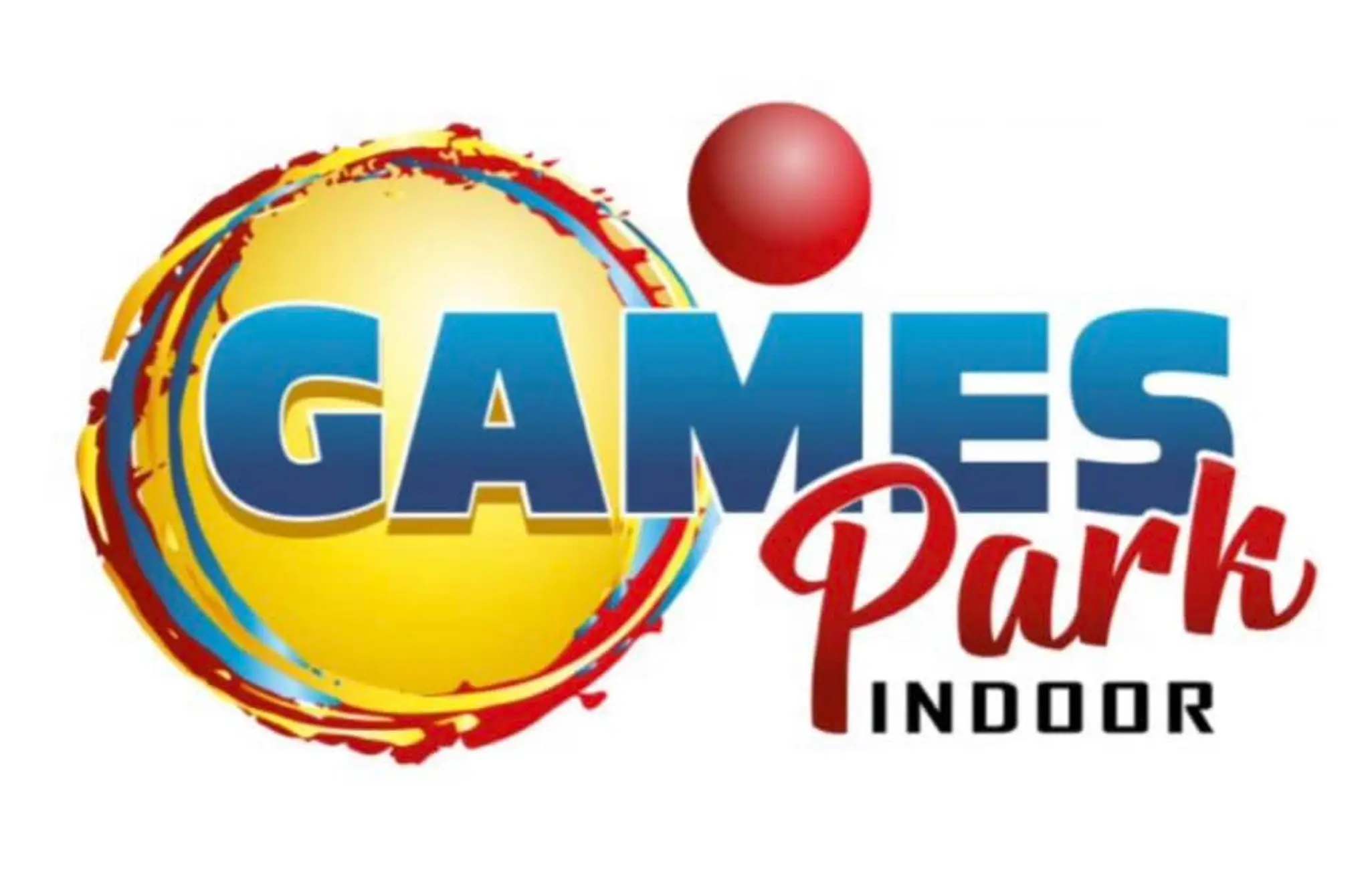 Stade Relecquois Basket-Ball