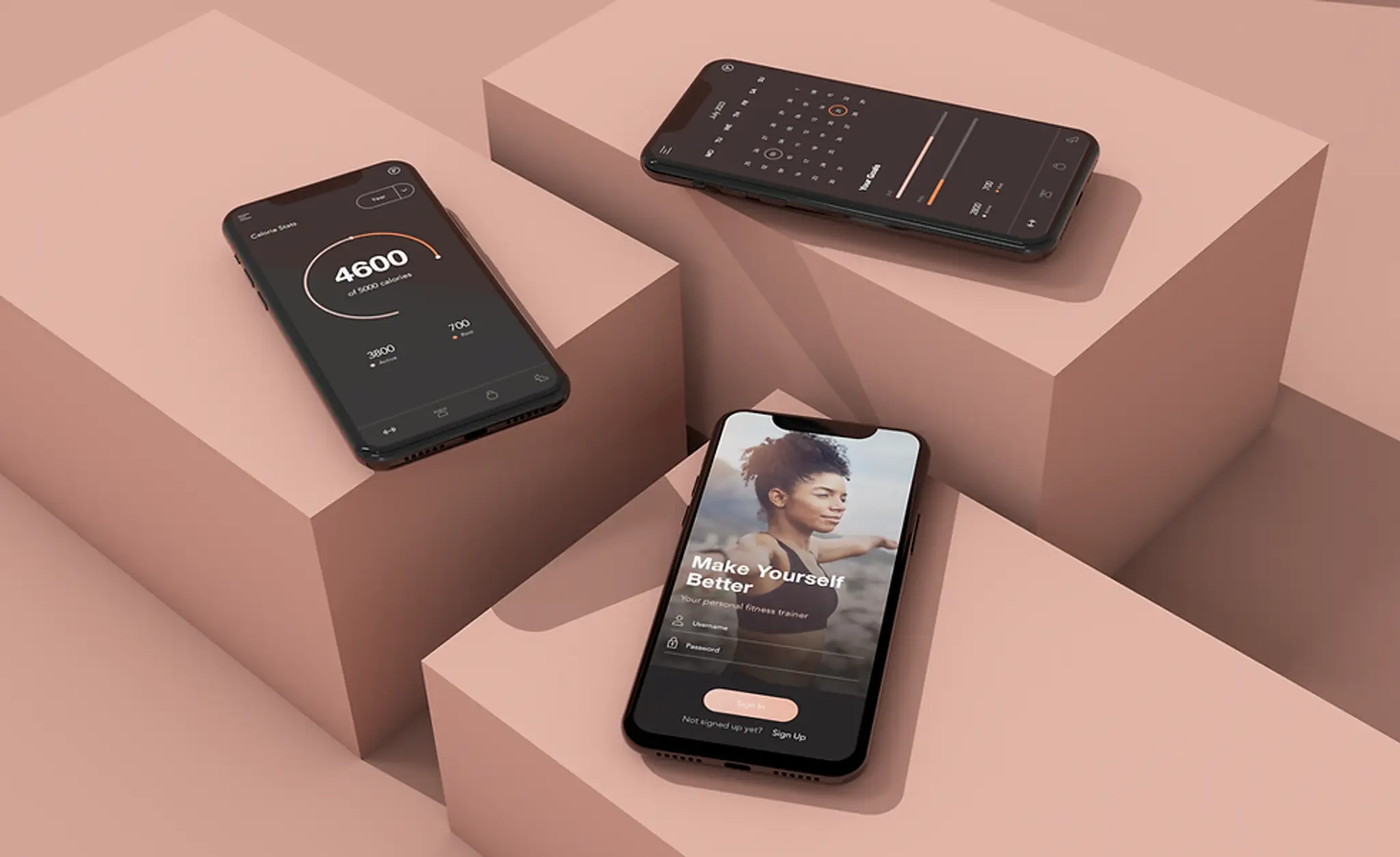 She's Active Fitness Chipping Norton