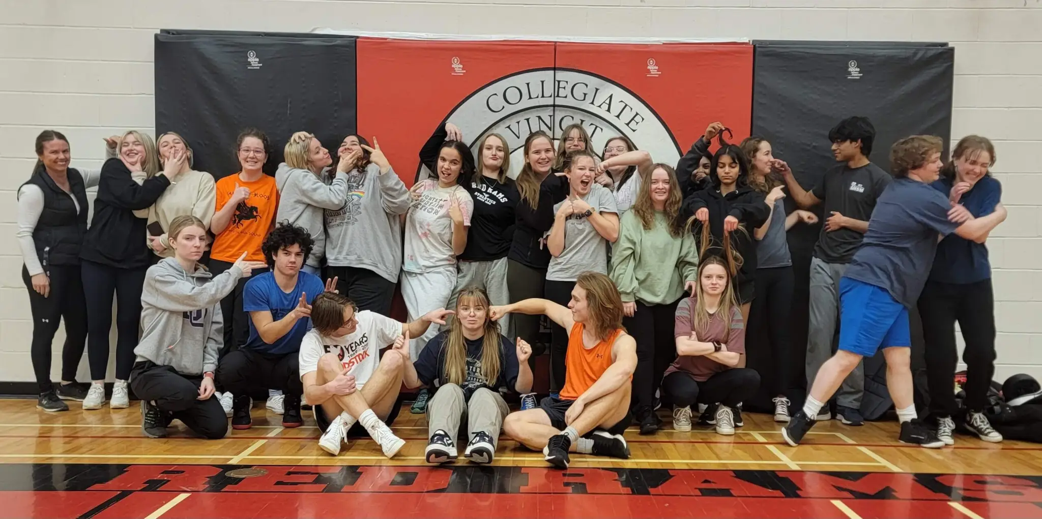 STREET SAFE Self Defence Training Company