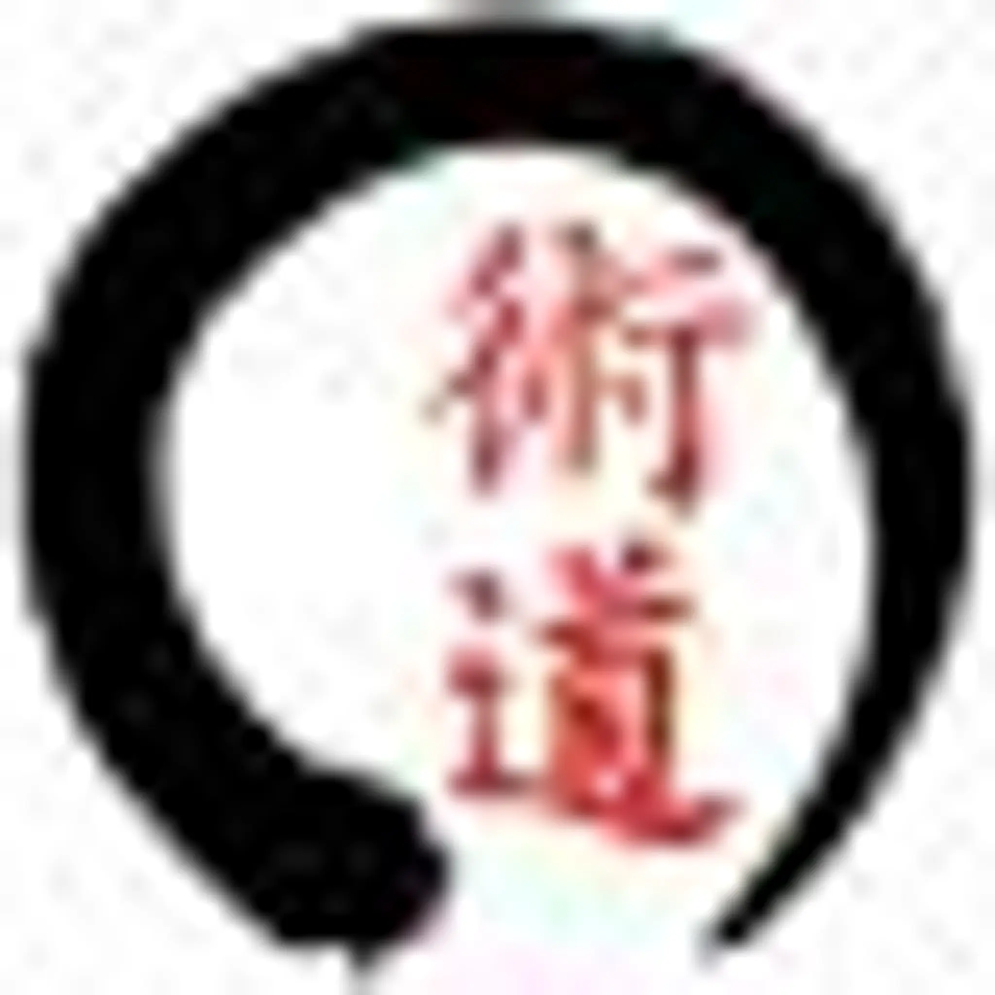 Norfolk Practical Karate