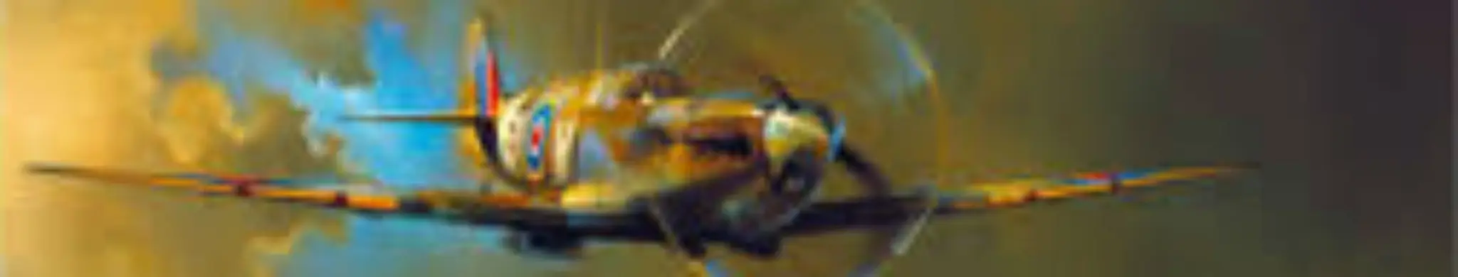 Greenacres Riding School