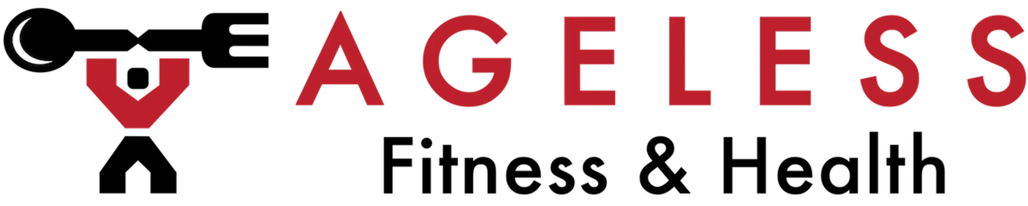 Ageless Fitness & Health Inc.