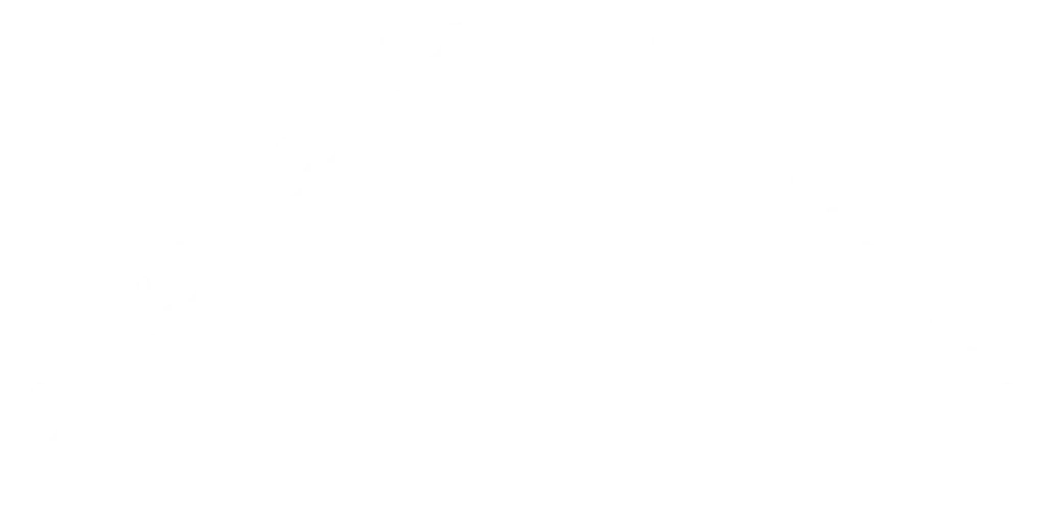 Pottsville Physiotherapy