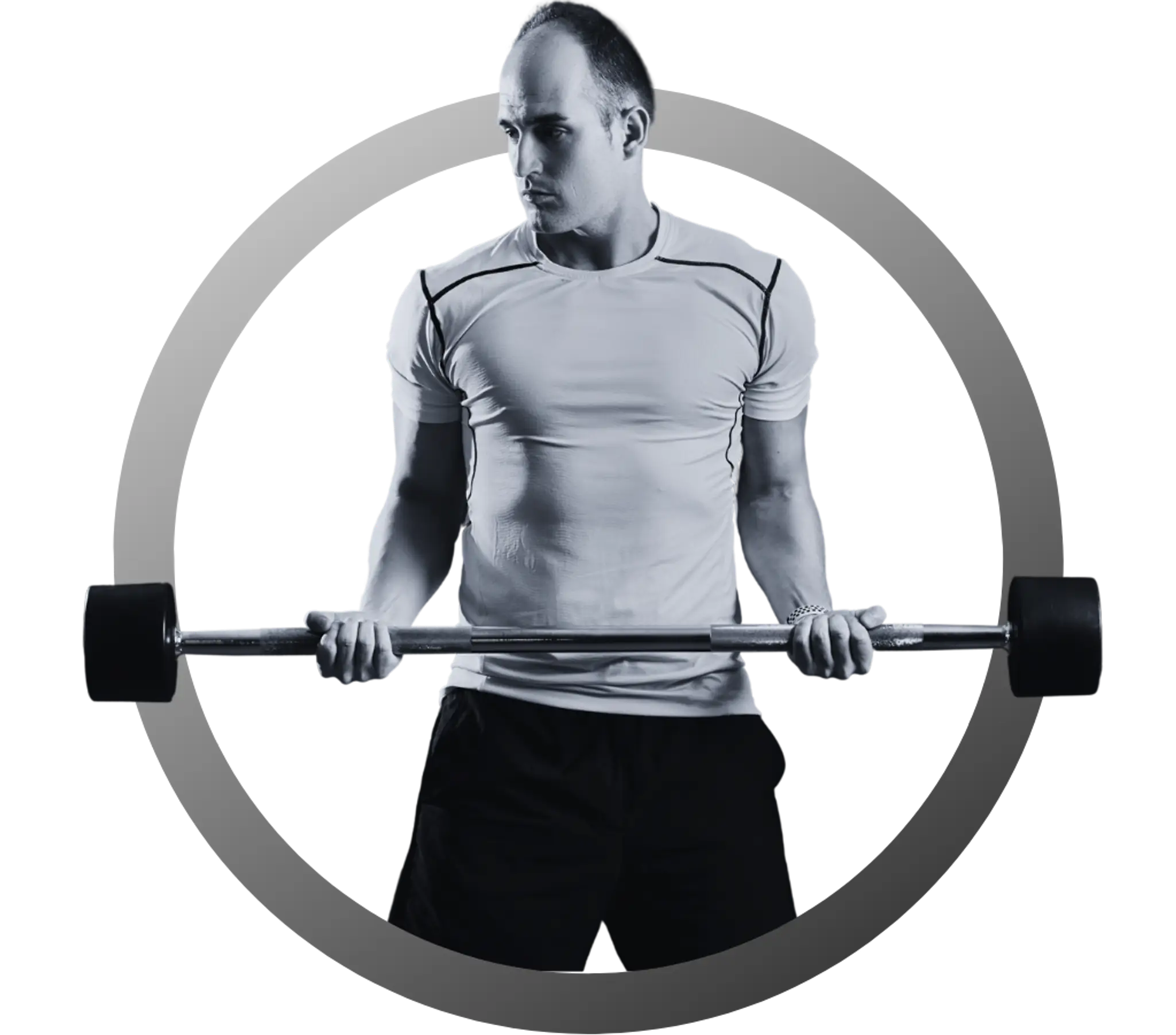 Fitrix Fitness