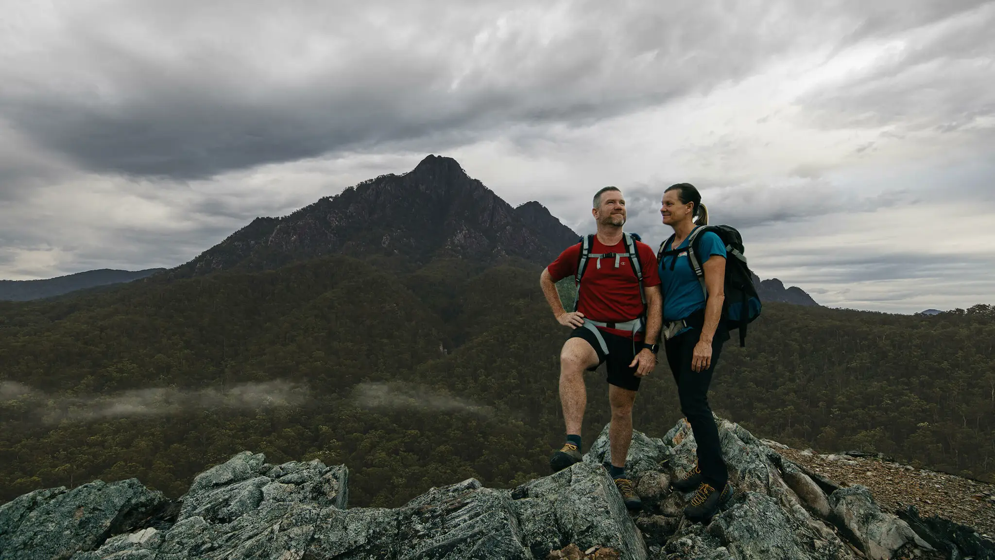 Skatepark Coronation Park