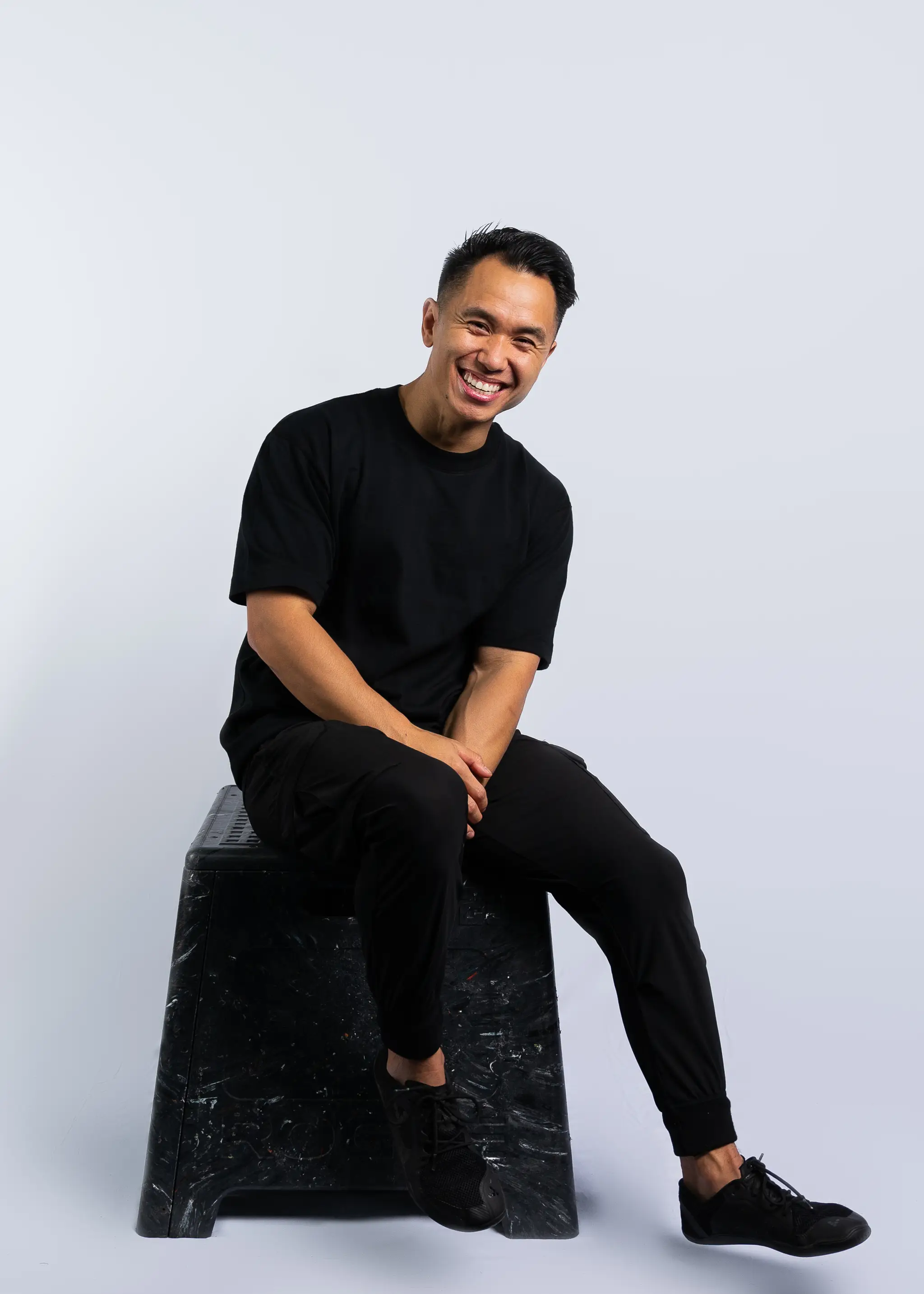 Alive Fitness and Wellness