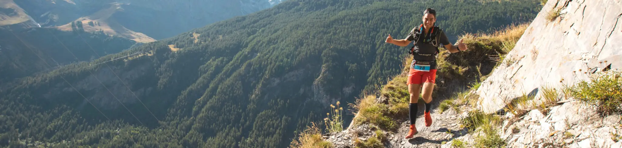 Office de tourisme des Hautes Vallées - Bureau de La Grave
