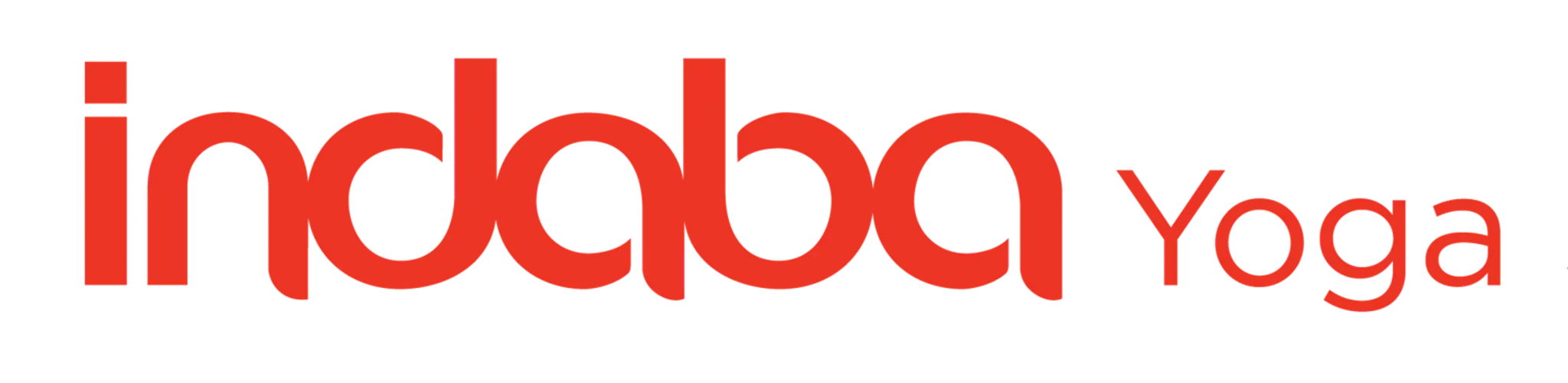 Indaba Yoga Studio