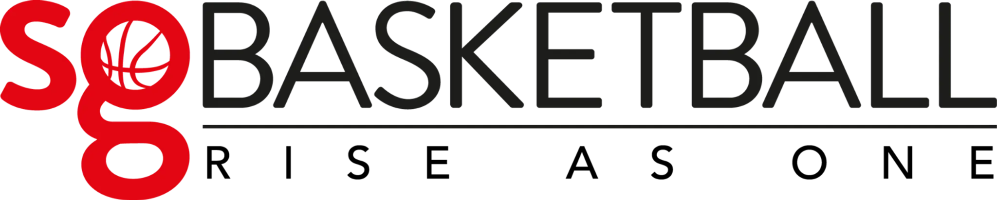 Stingers Basketball Club