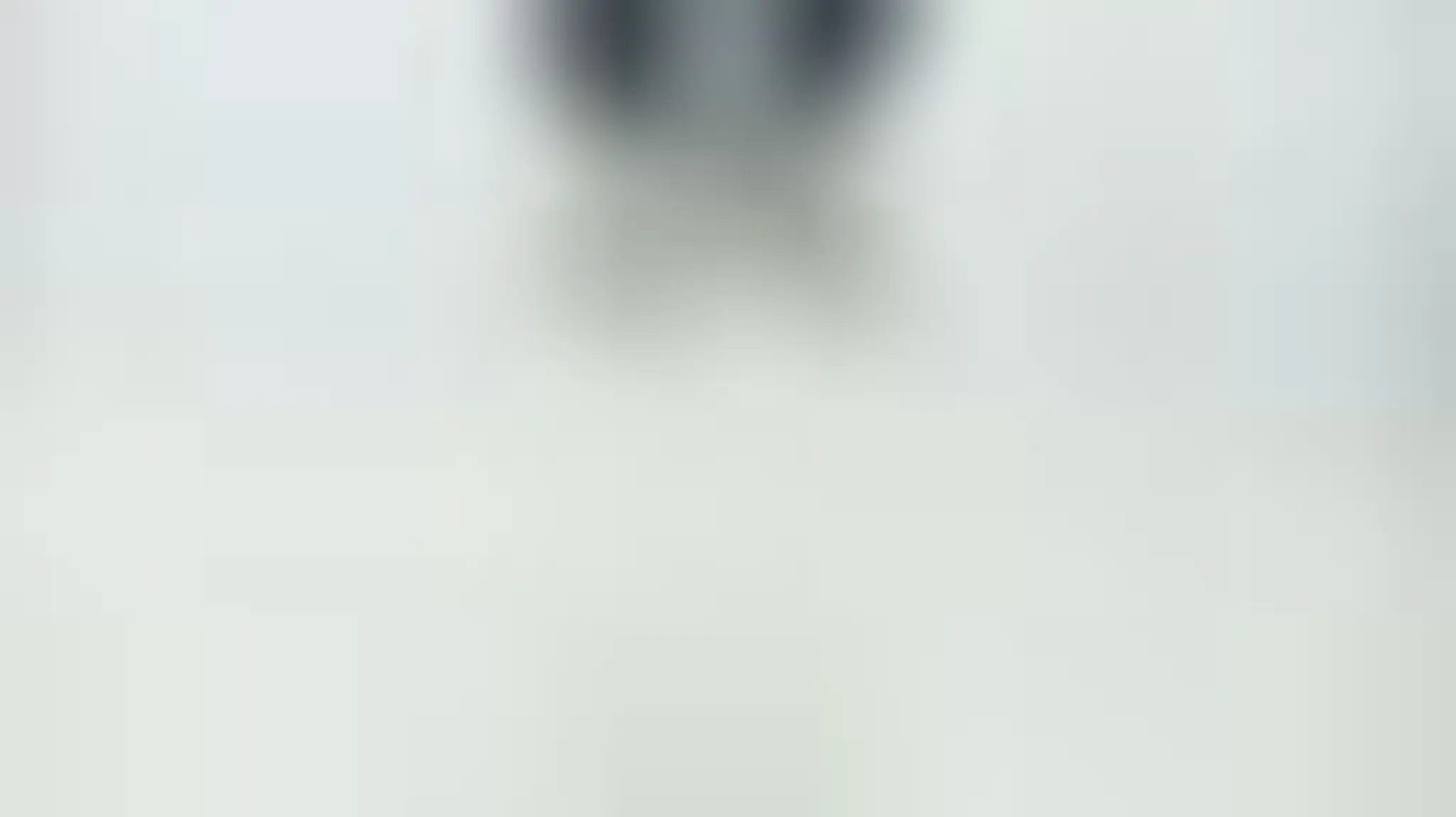 ProActif Kinsiologie