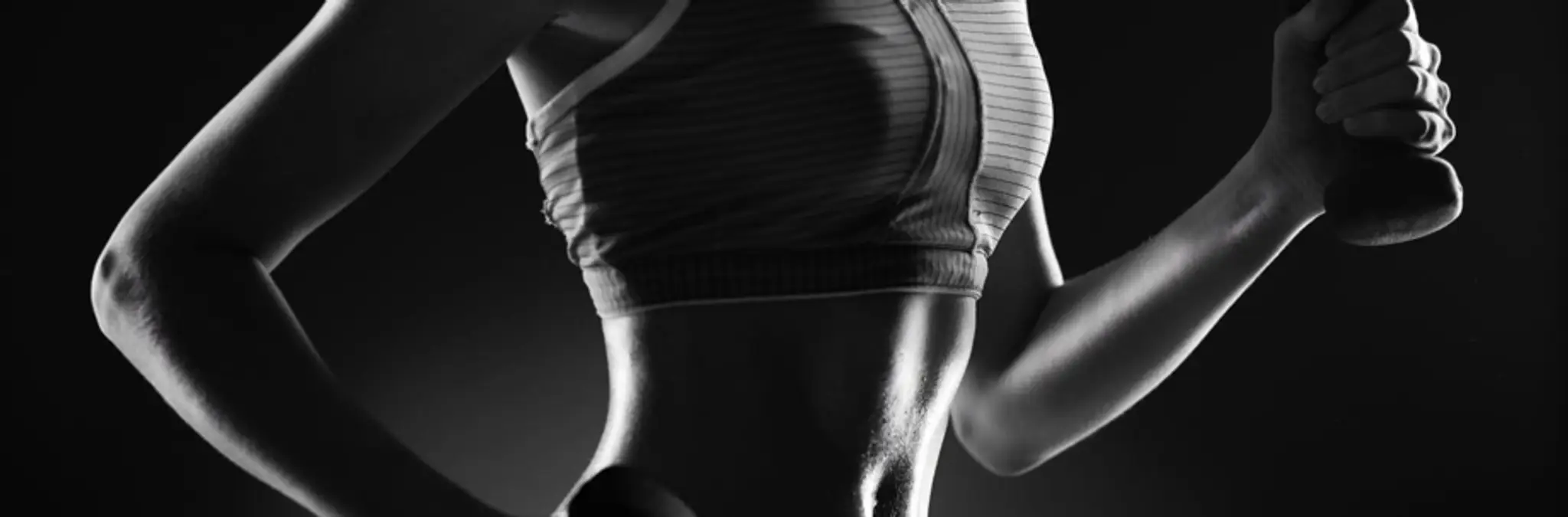 c100 Personal Training