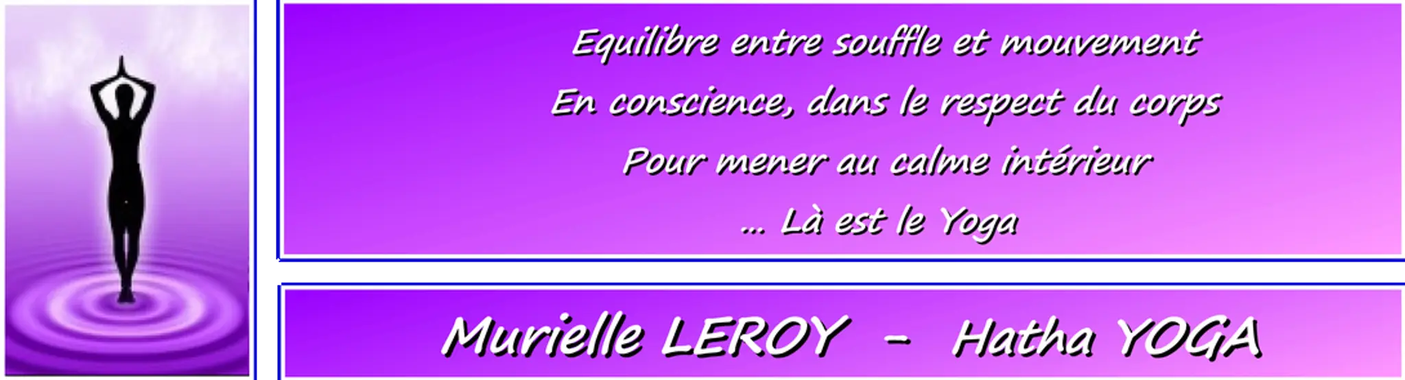 Leroy Murielle