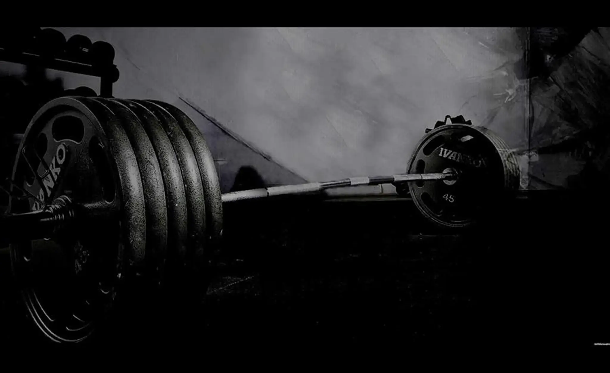 R.N.GYM