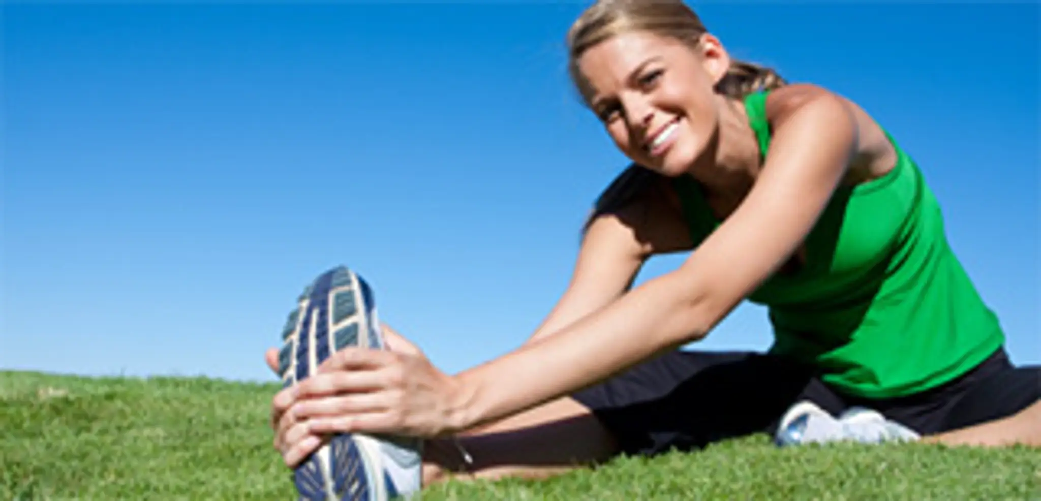 Parkfit Outdoor Personal Training Perth