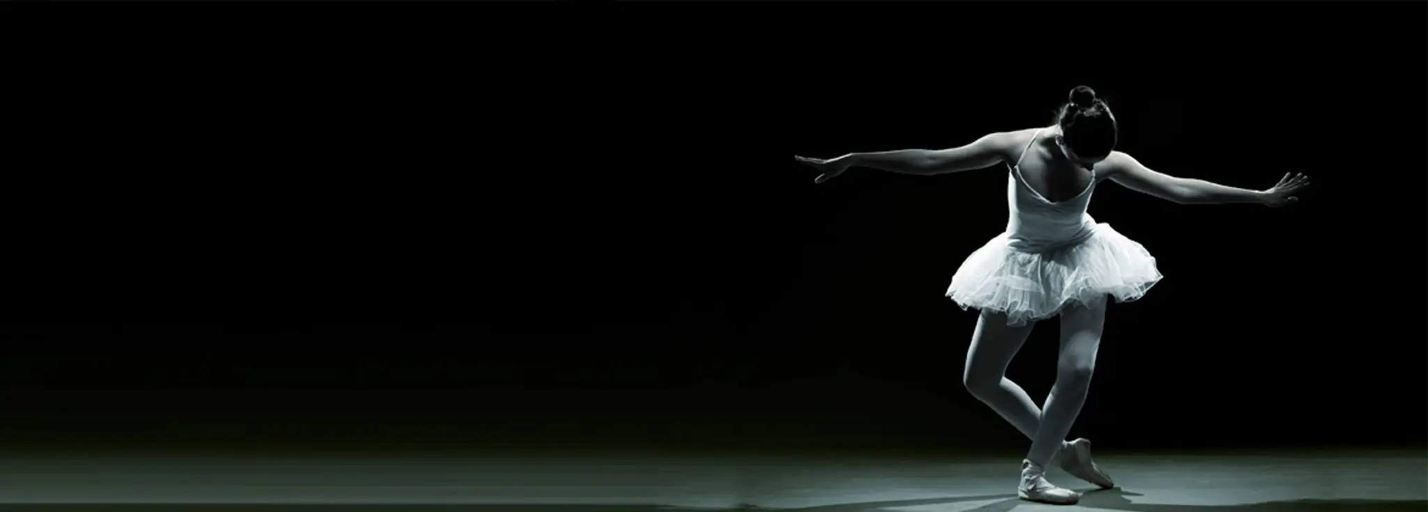 Atkinson's Dance Academy