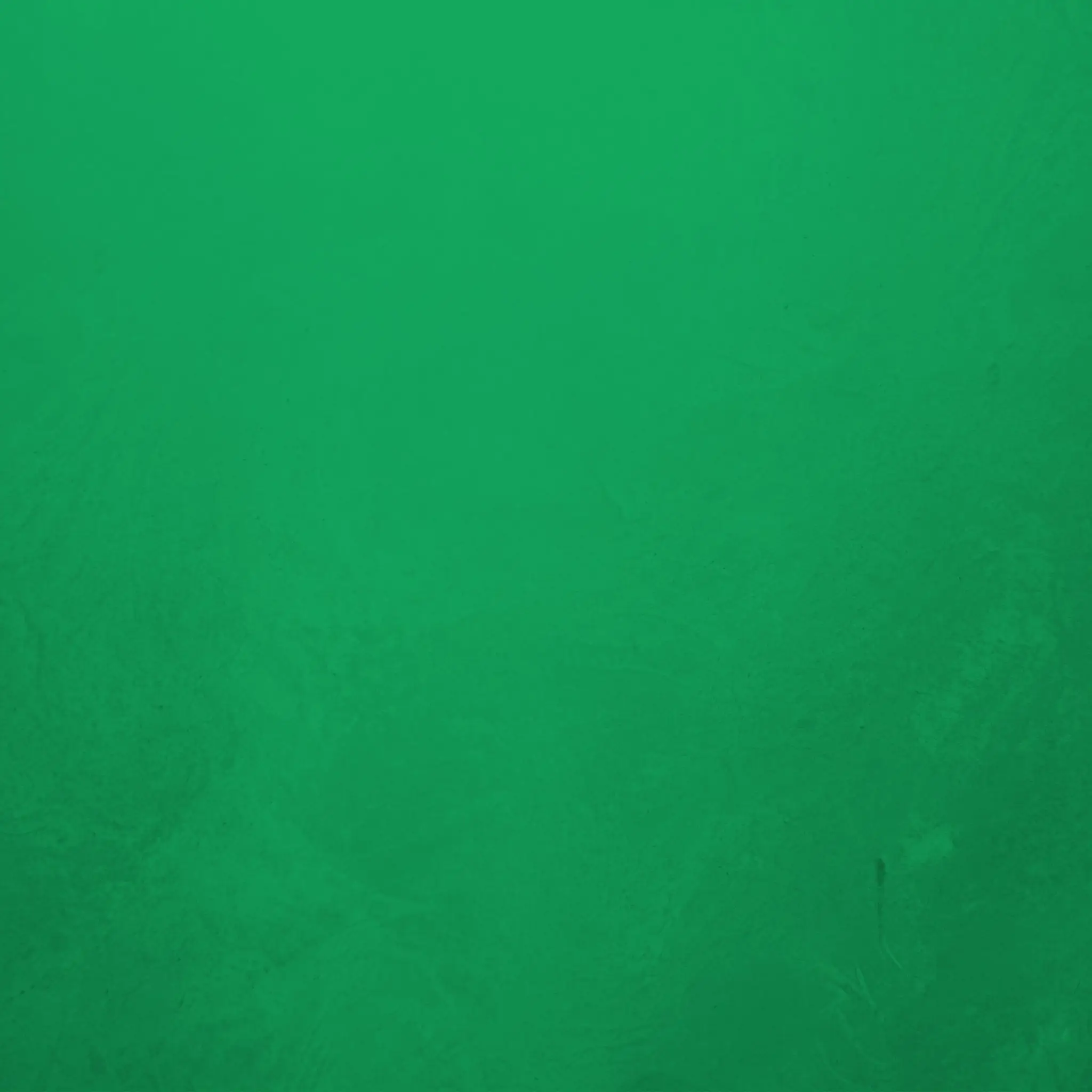 FD Fitness - Entrainement Priv (Ste-Julie)