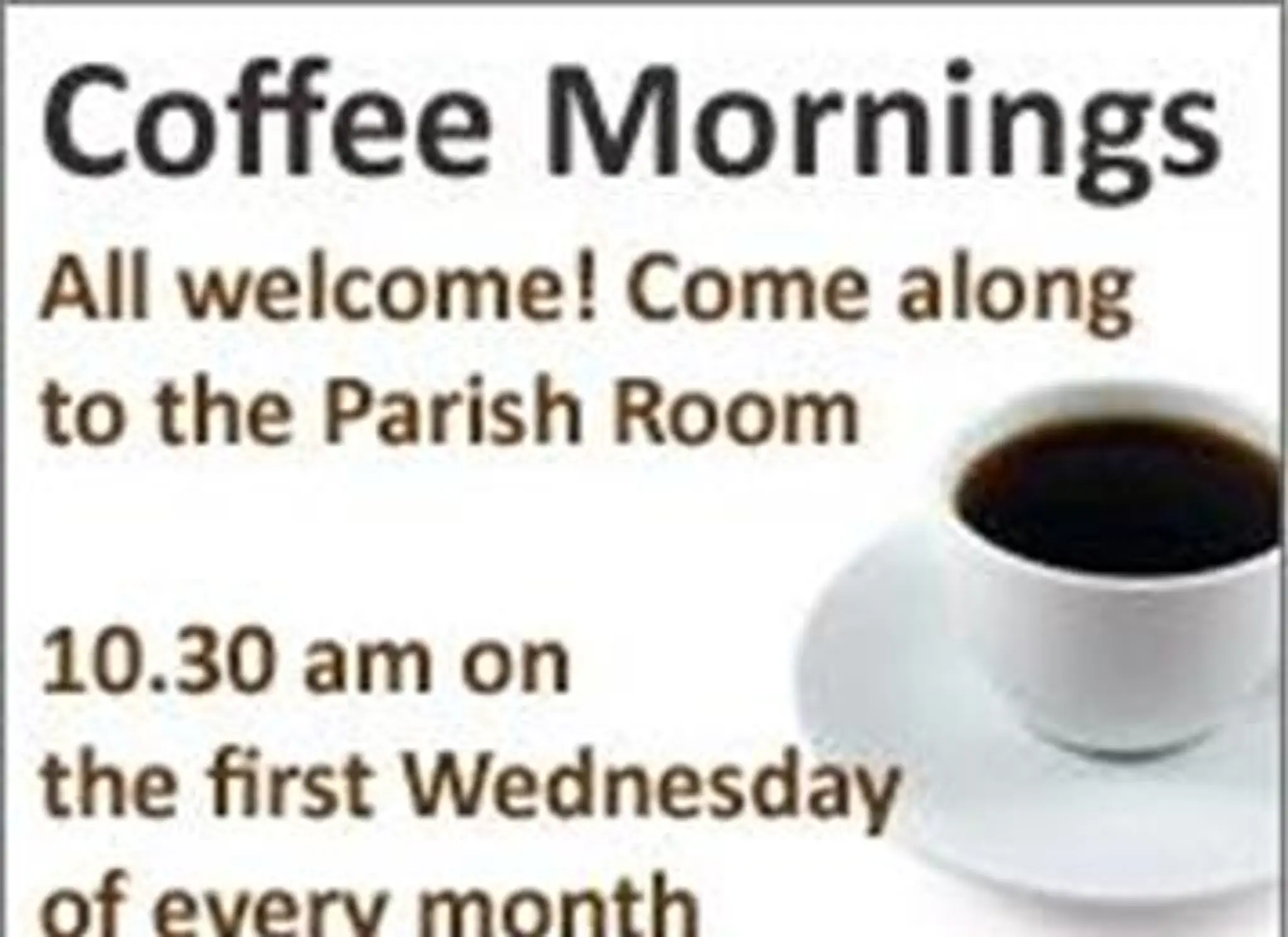 Bagworth Bowling Club