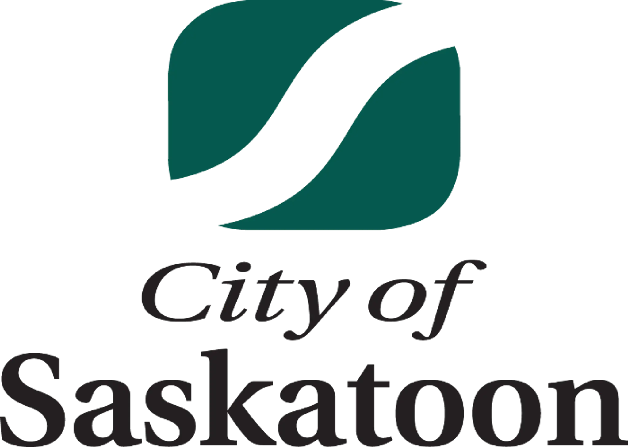 Saskatoon Lasers Swim Club