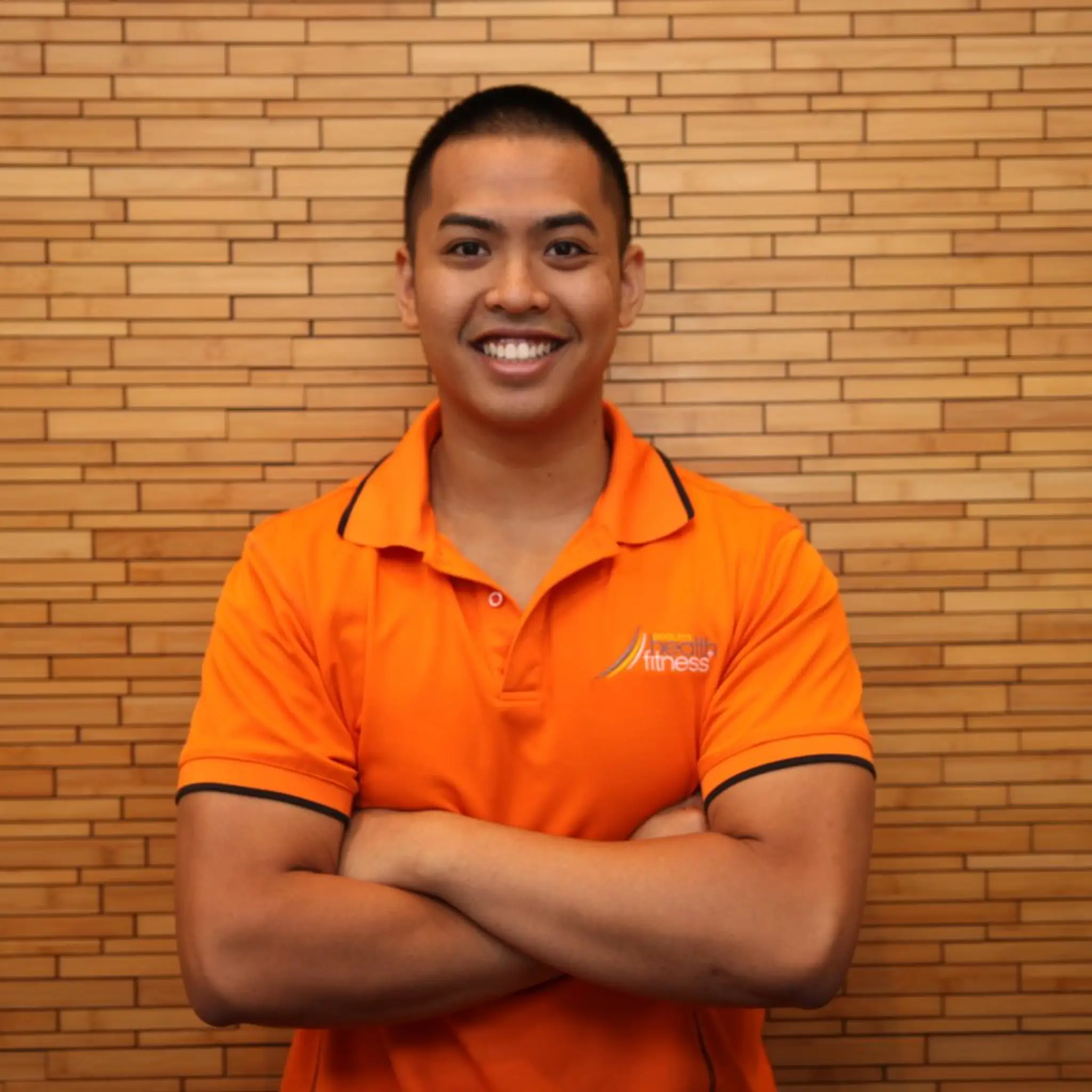 DOOLEYS Health + Fitness