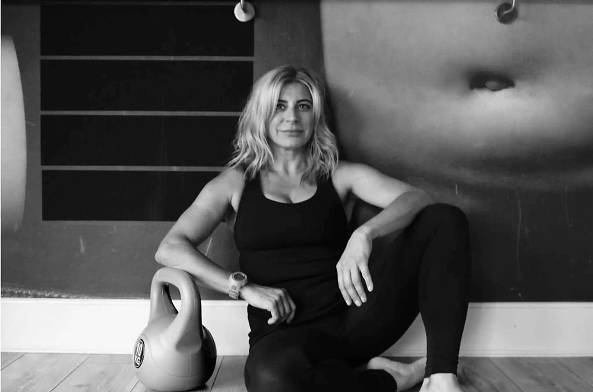 Fit&Fab Personal Training