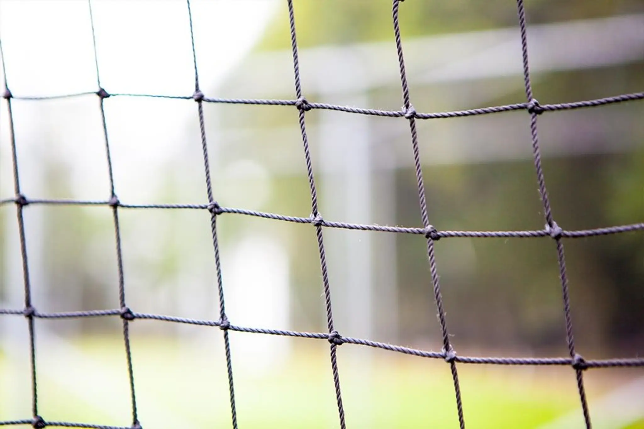 Gresford Cricket Club