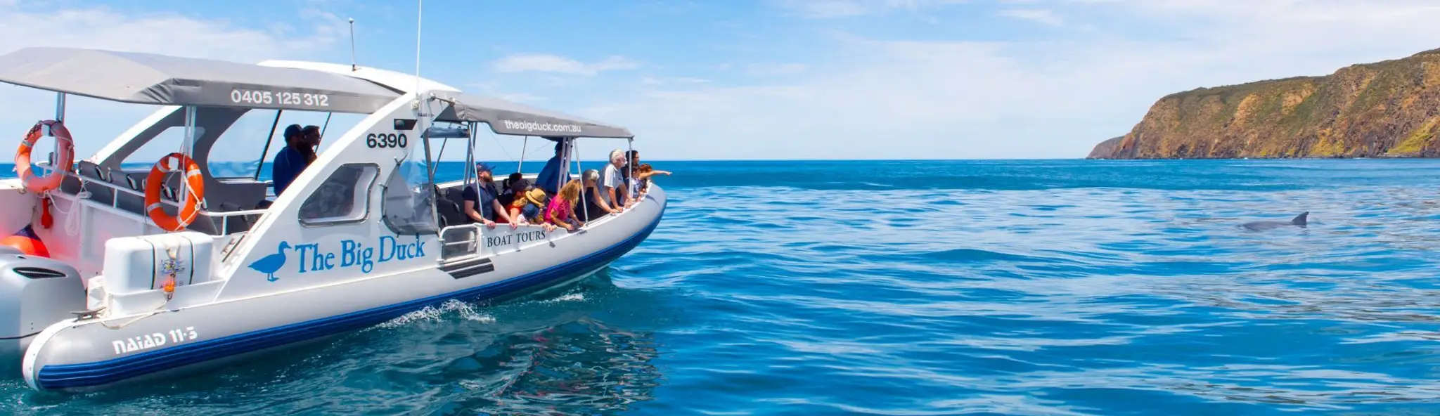 Victor Harbor Skate Park
