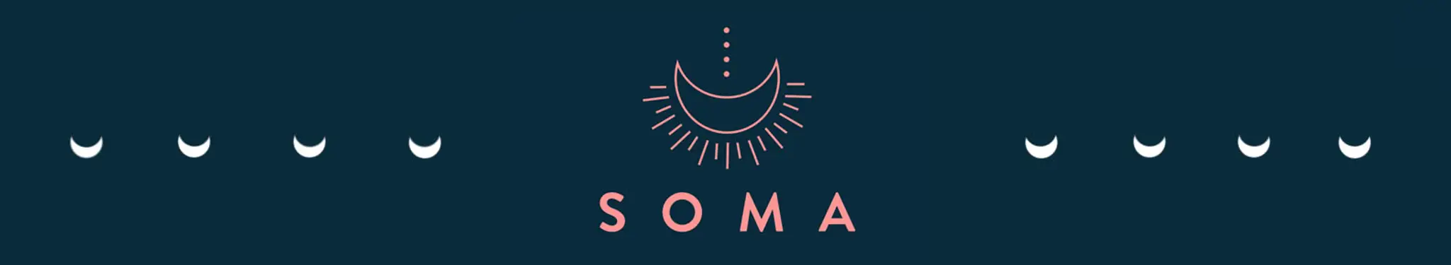 Soma Wellness - Yoga/Community/Dance