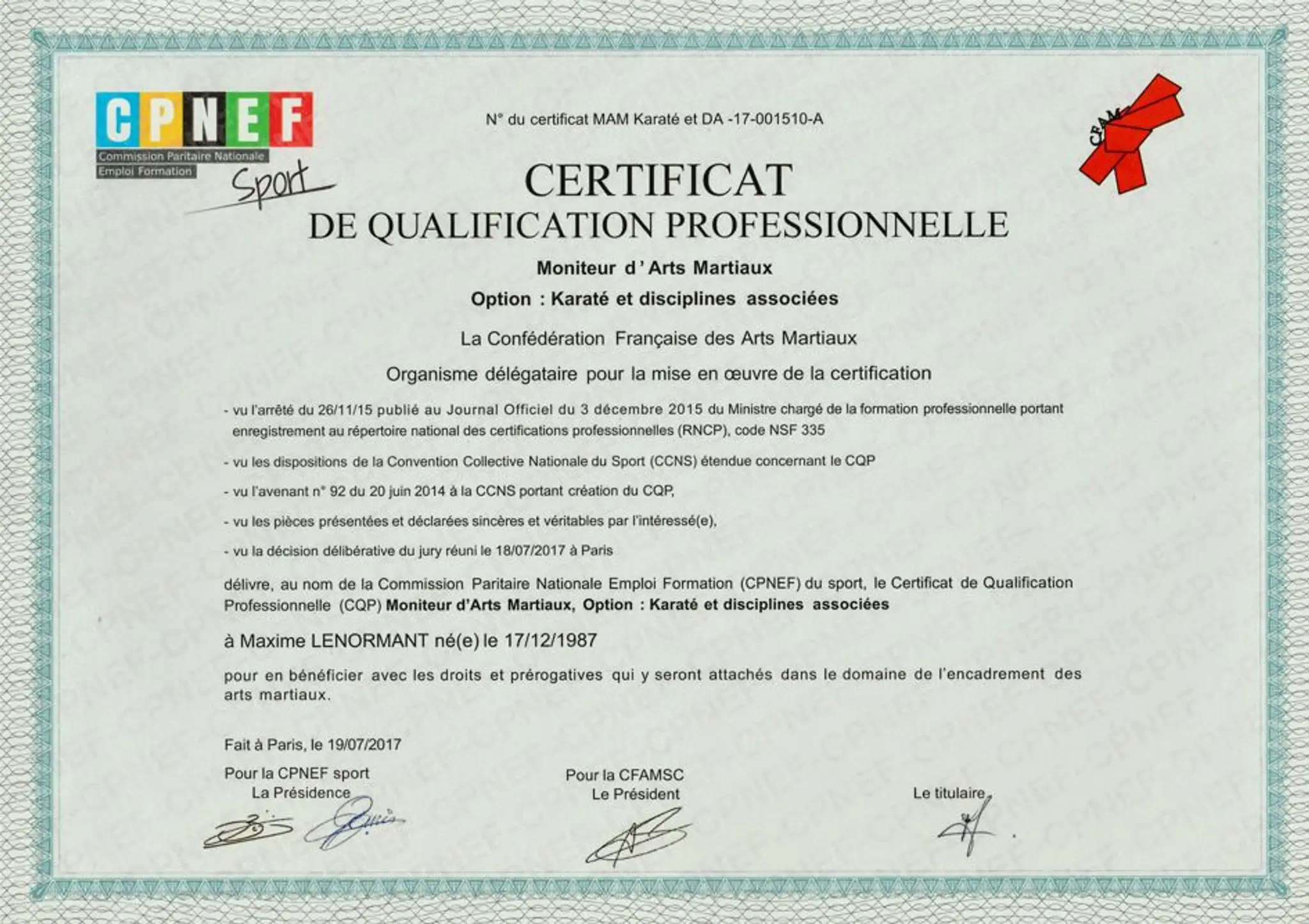 Self Defense Nihon Tai Jitsu Petit Quevilly