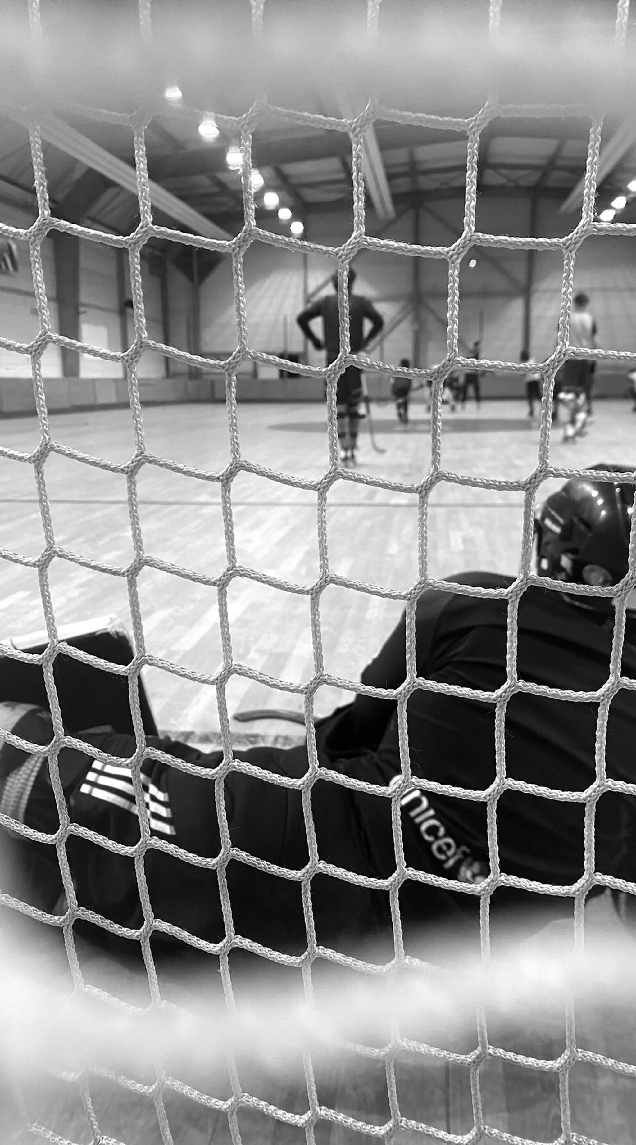 Nantes Atlantique Rink Hockey