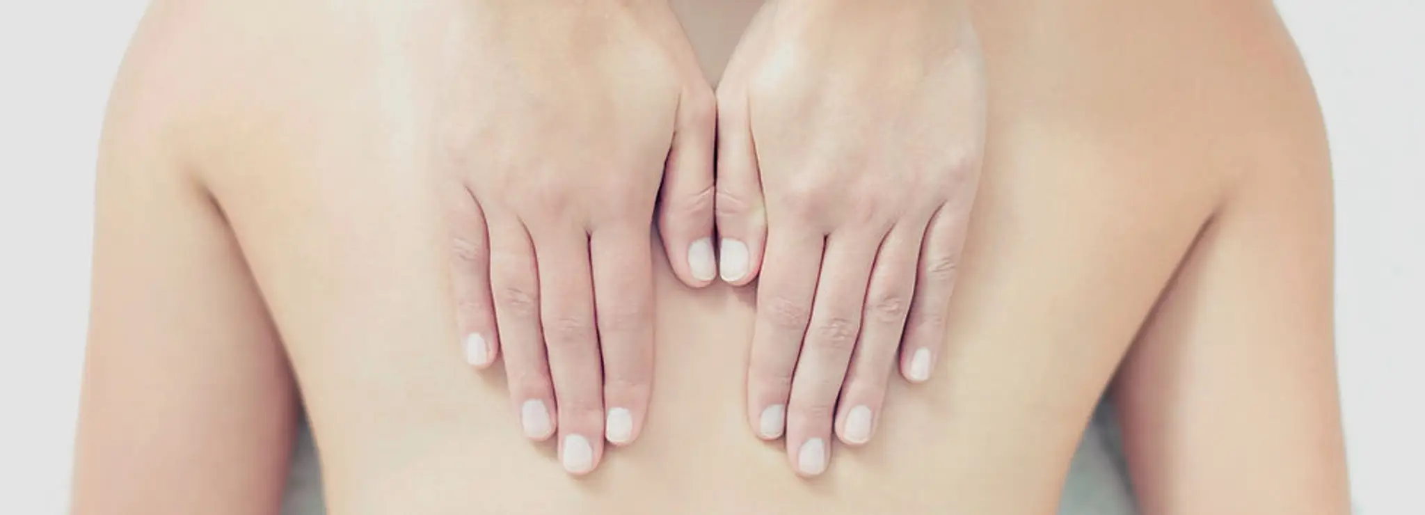 Stéphanie Delavallade - Yoga - Ostéo - Somatopathe