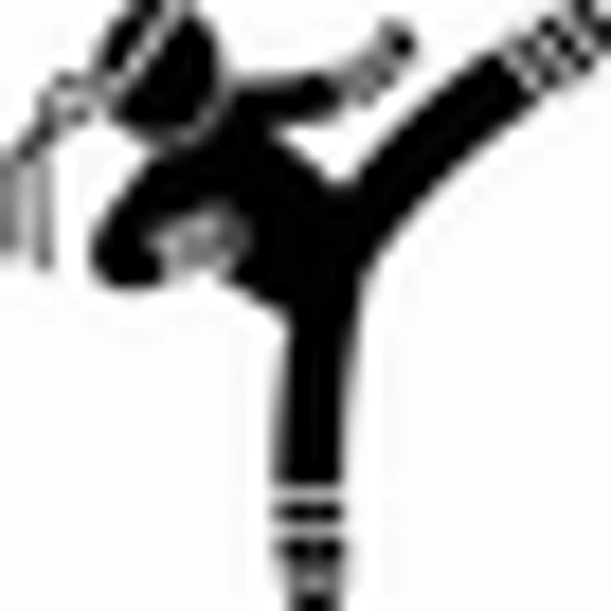 Ultimate Street Defence