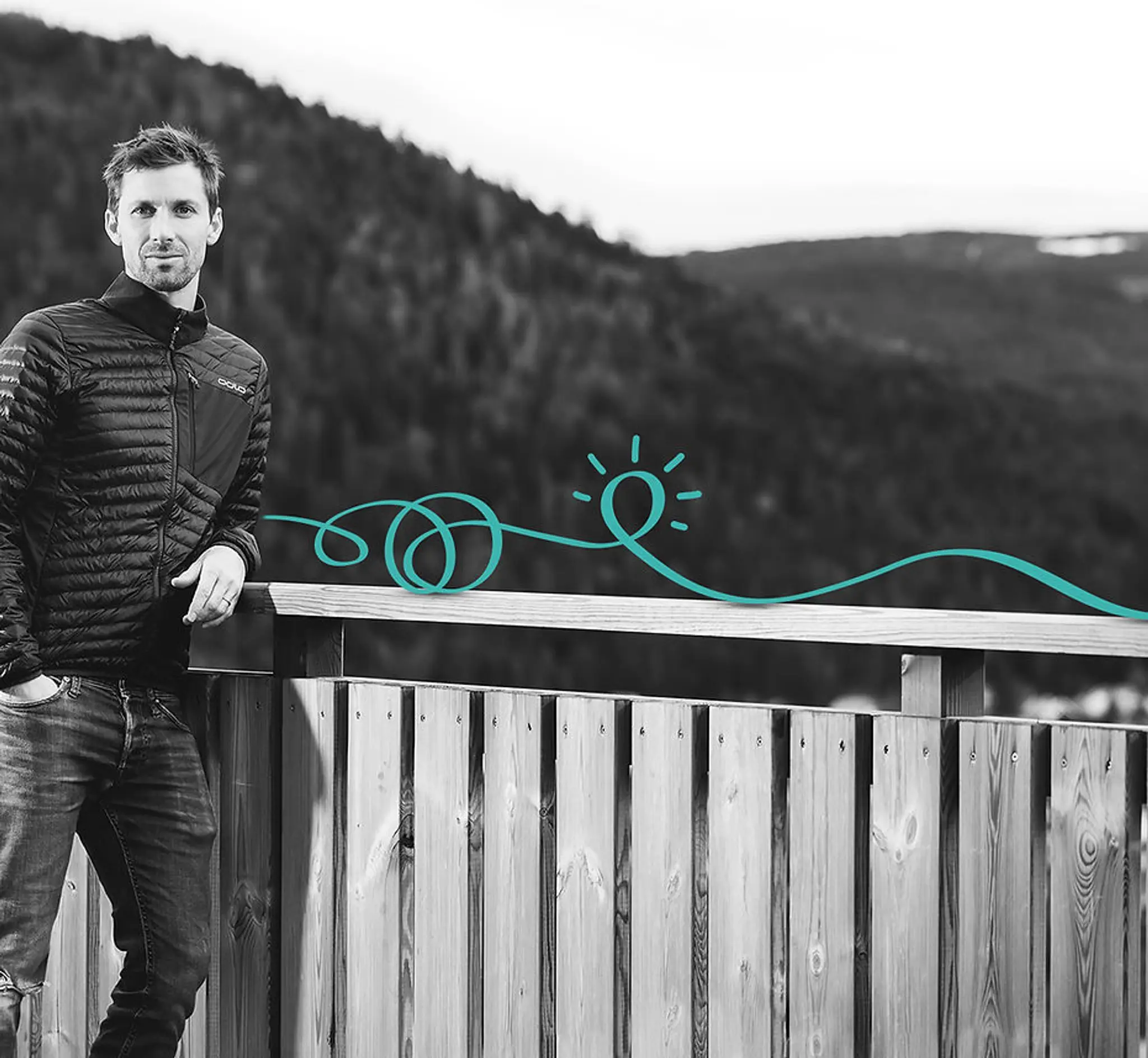 Maxime Laheurte Préparateur Mental