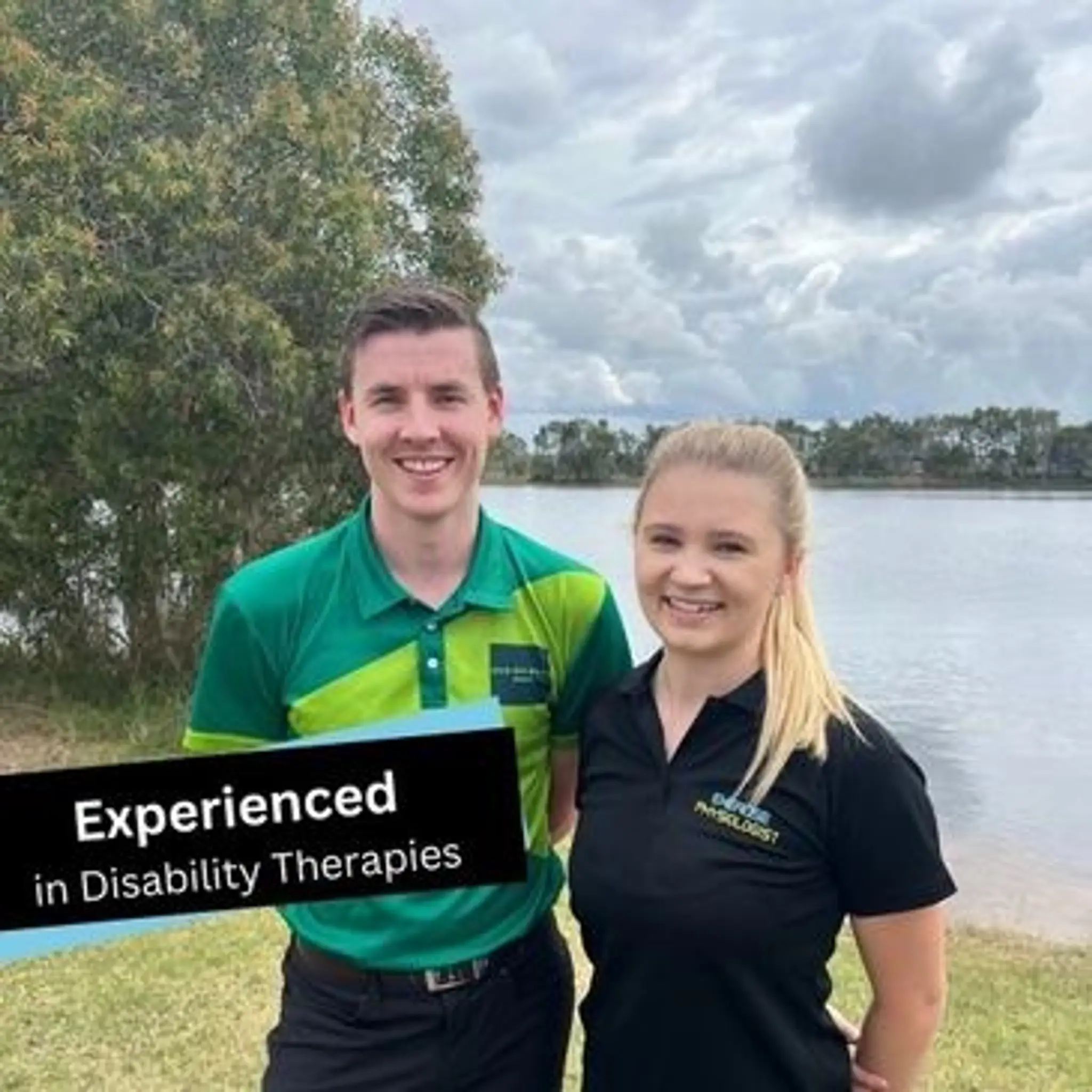 Mind and Motion Exercise Physiology