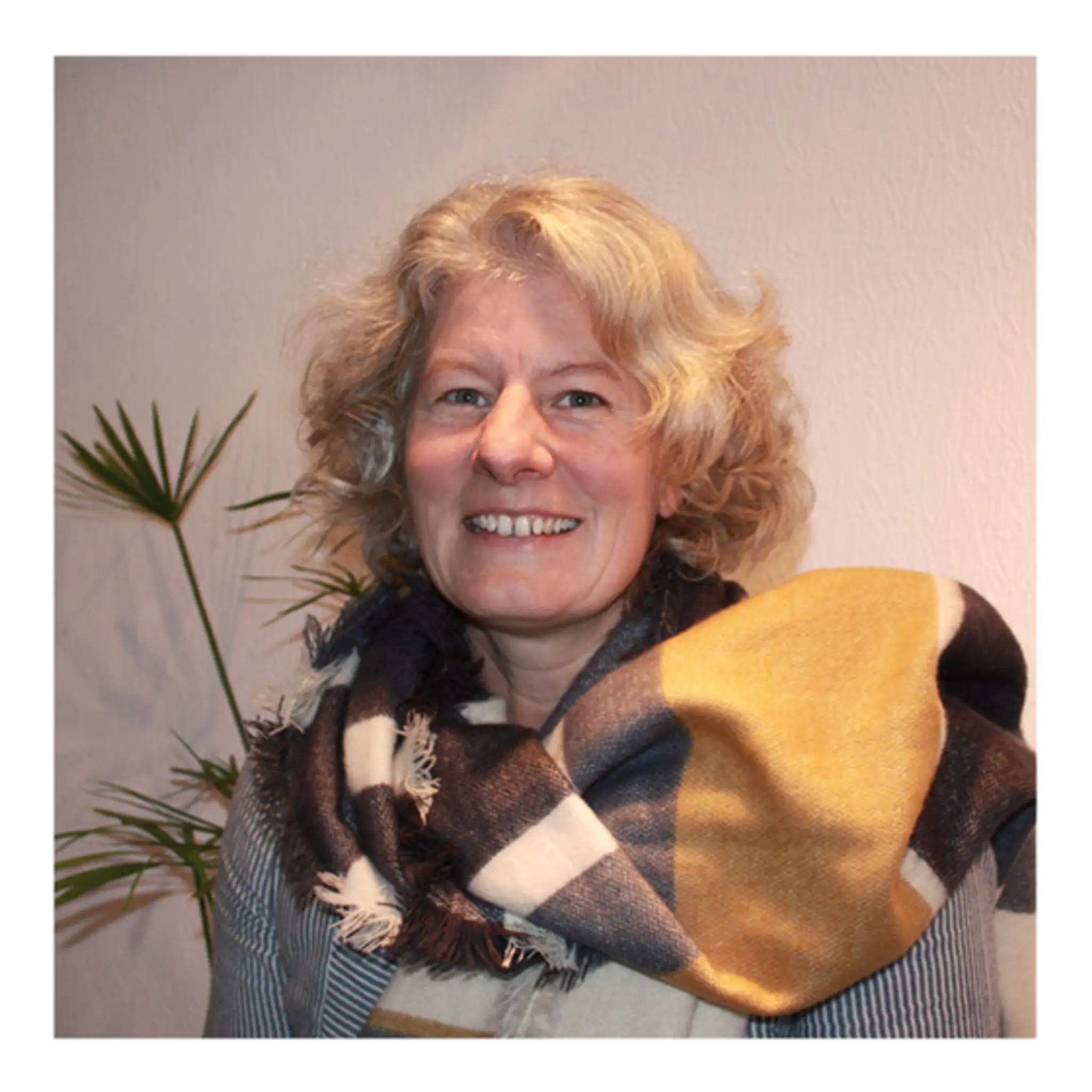 Spiro Clinic and Wellness Centre