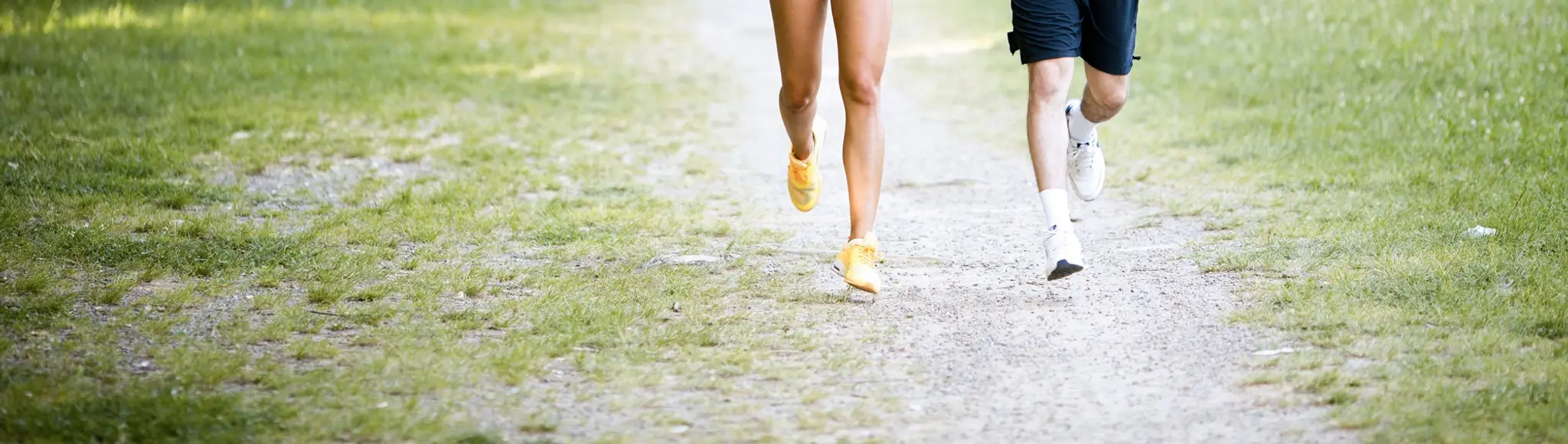 Centric Movement Clinic