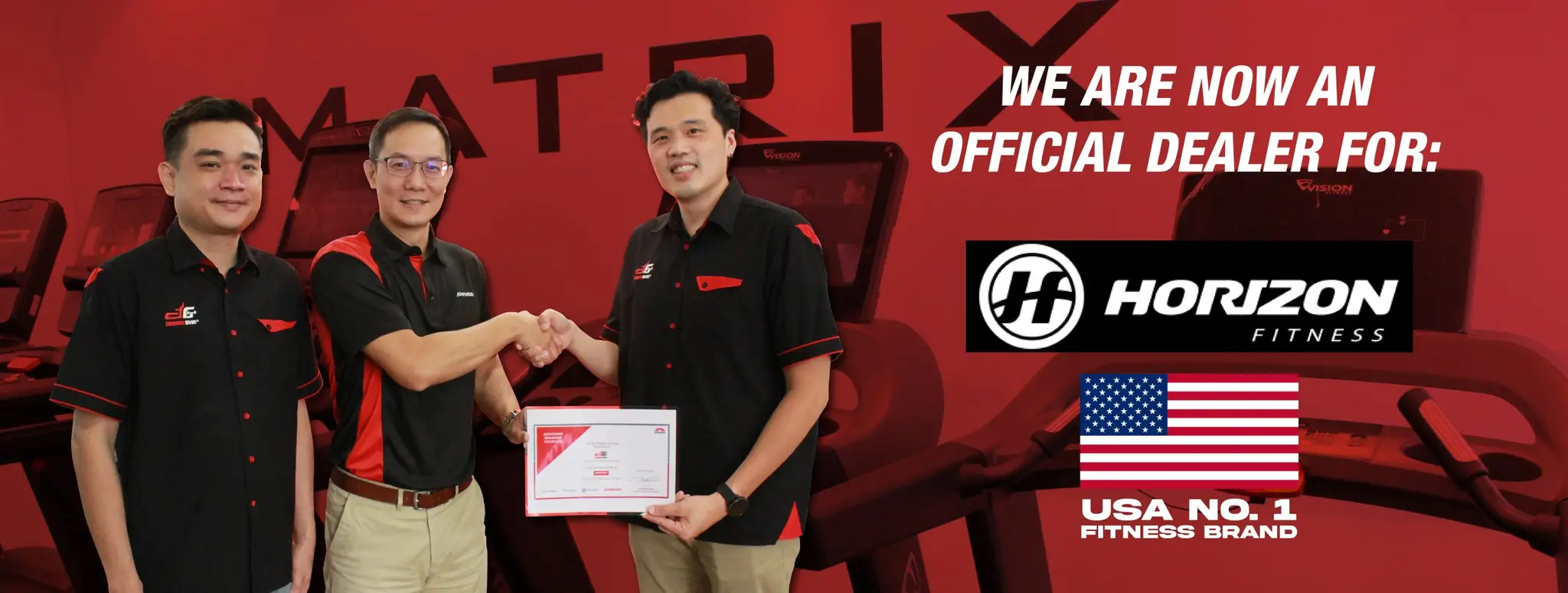 Desire Gym Gadchiroli