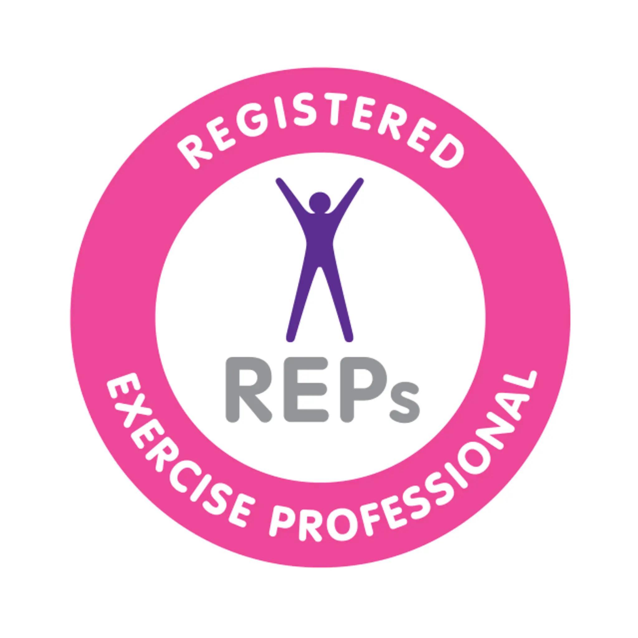 Streamline Personal Training