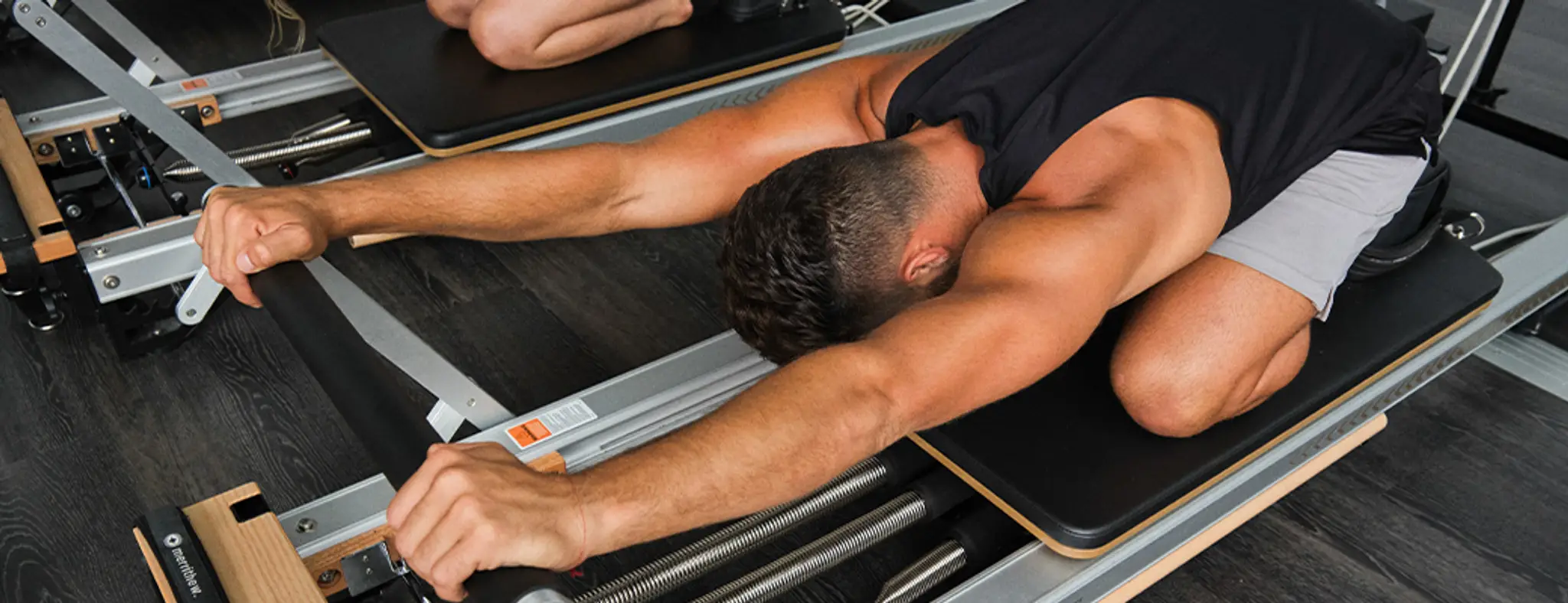 Goodlife Health Clubs Hillarys