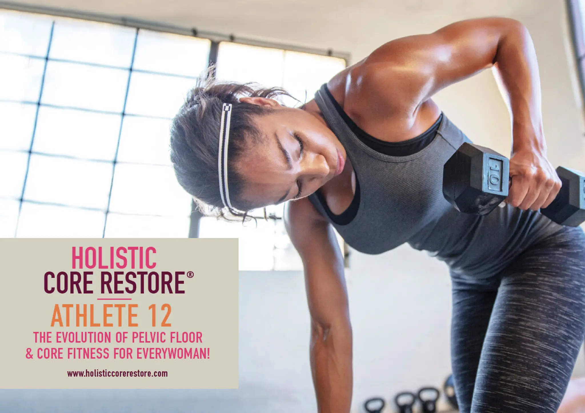 Chin Up Charles Fitness