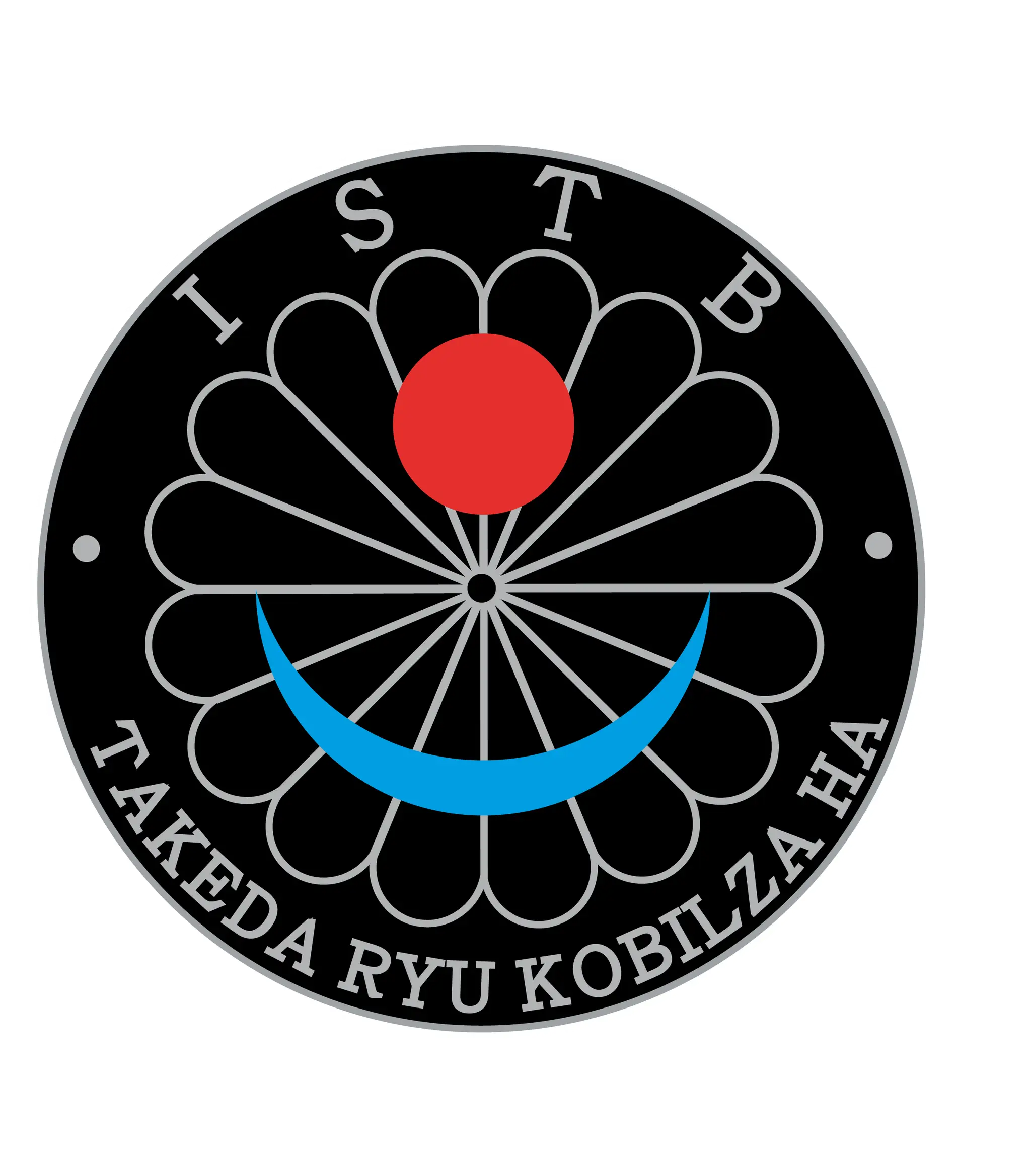 Takeda-Budo France / Budokan Mimet