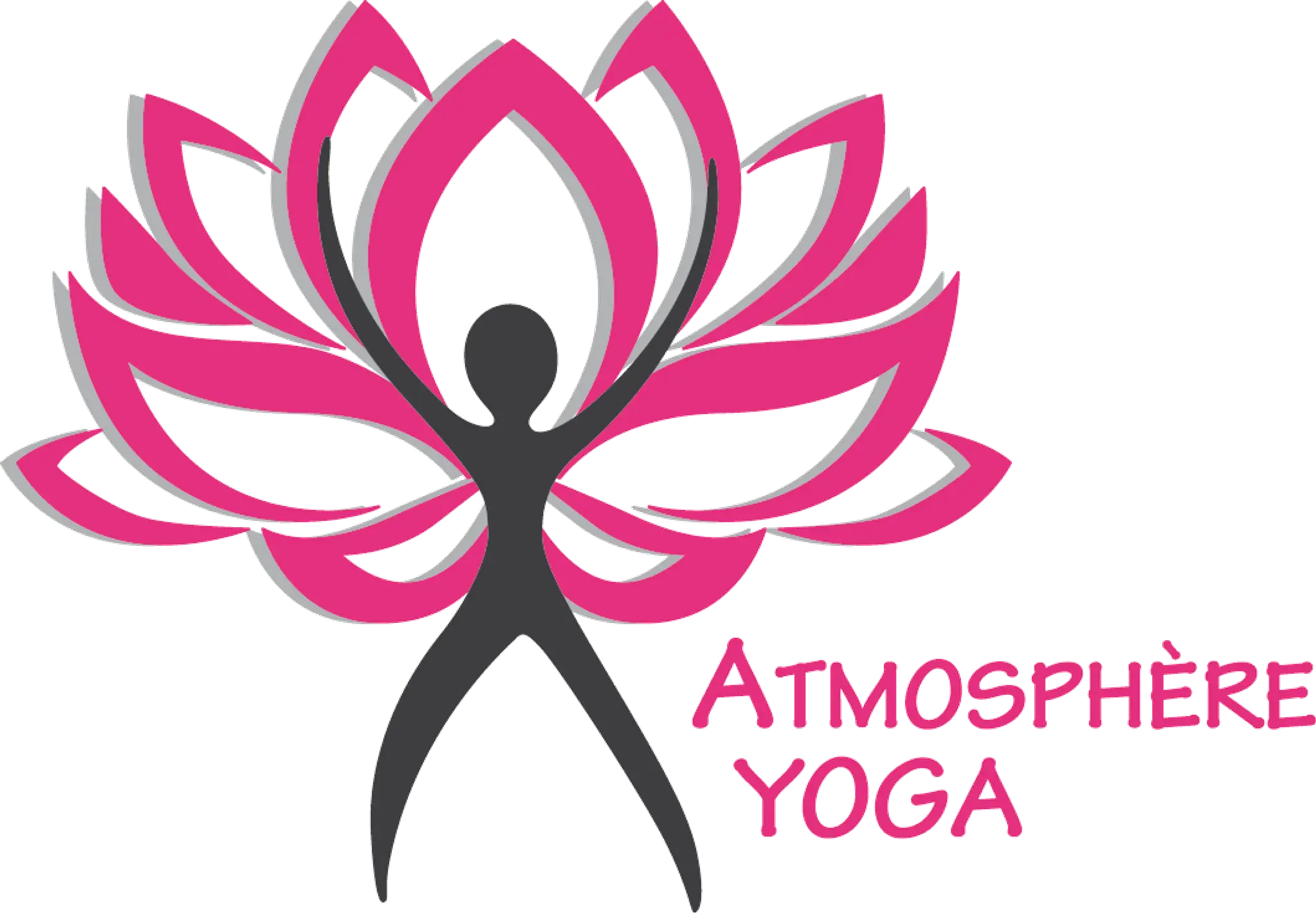 Association Atmosphere Yoga 78000 Versailles