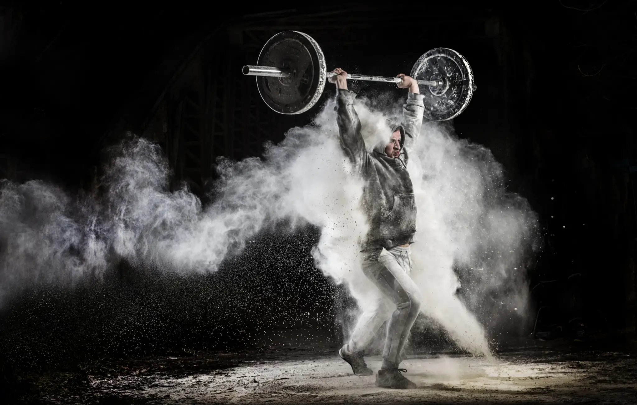 Coach Sportif Marmande : Personal Training & Co