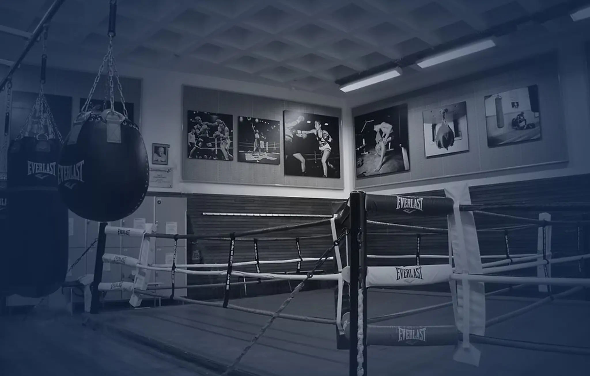 Le Ring Parisien