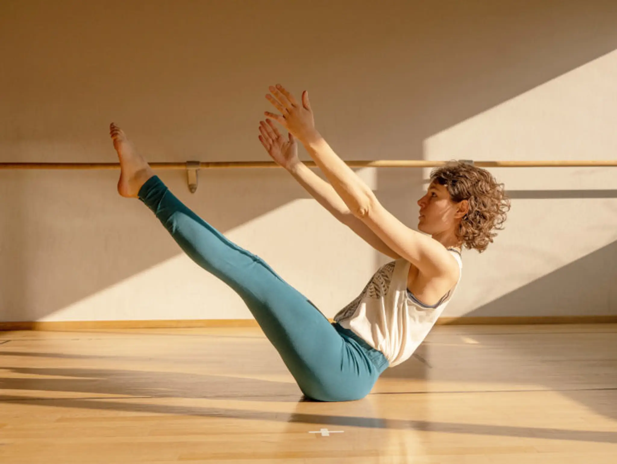 Anne-Sophie Duvernay