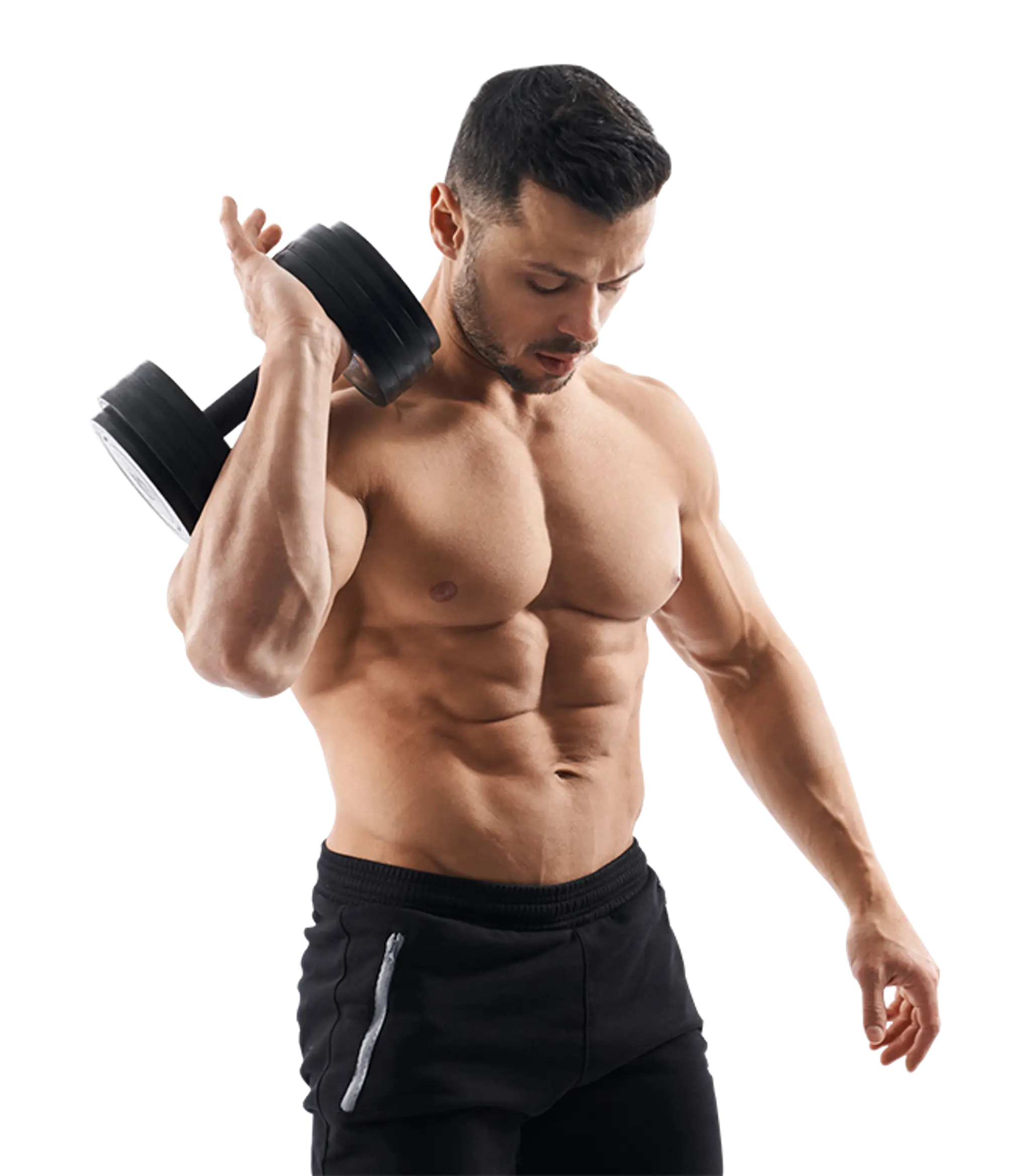 Feel Fit Gym