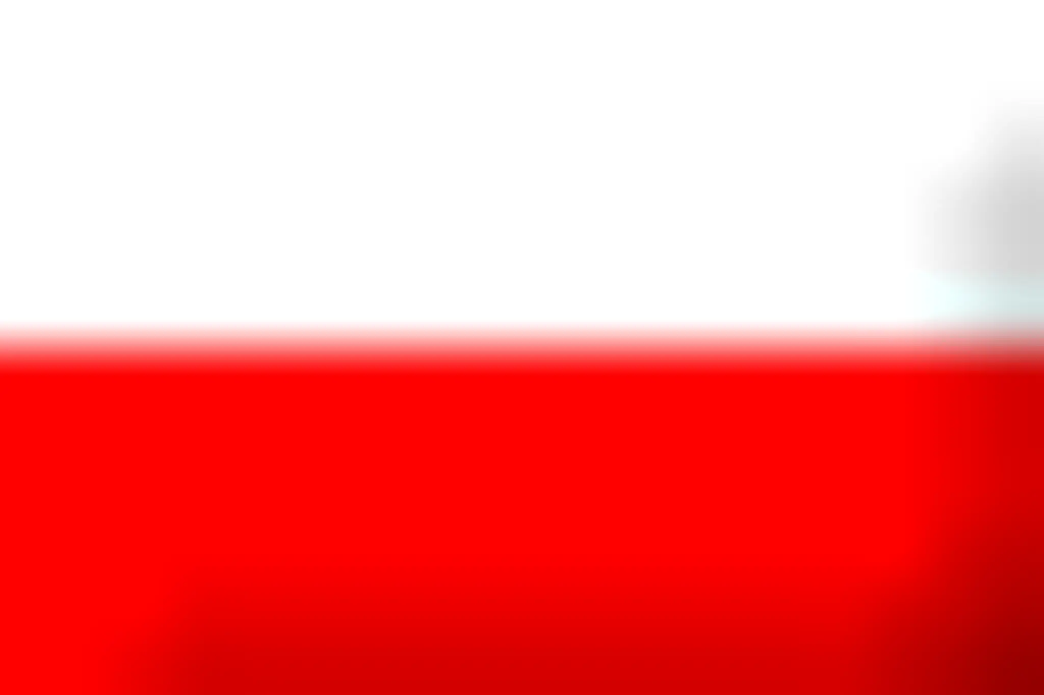 Polish Club Sikorski