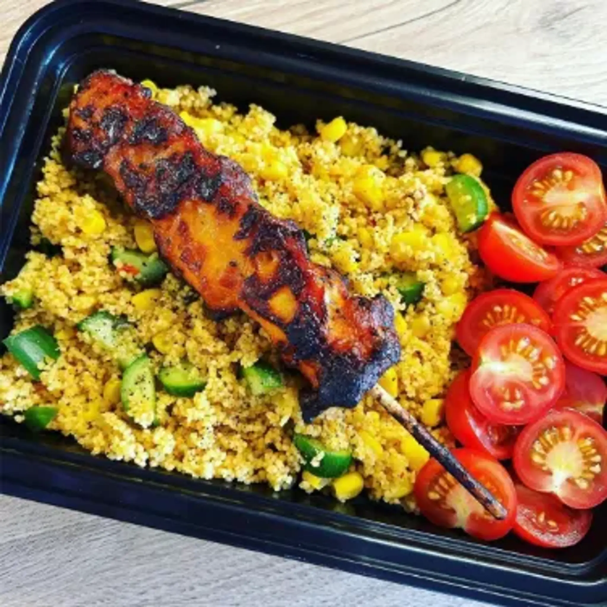 Slimming World Windsor