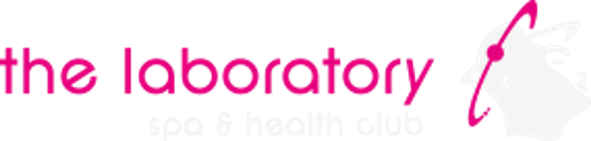 The Laboratory Spa & Health Club - Muswell Hill