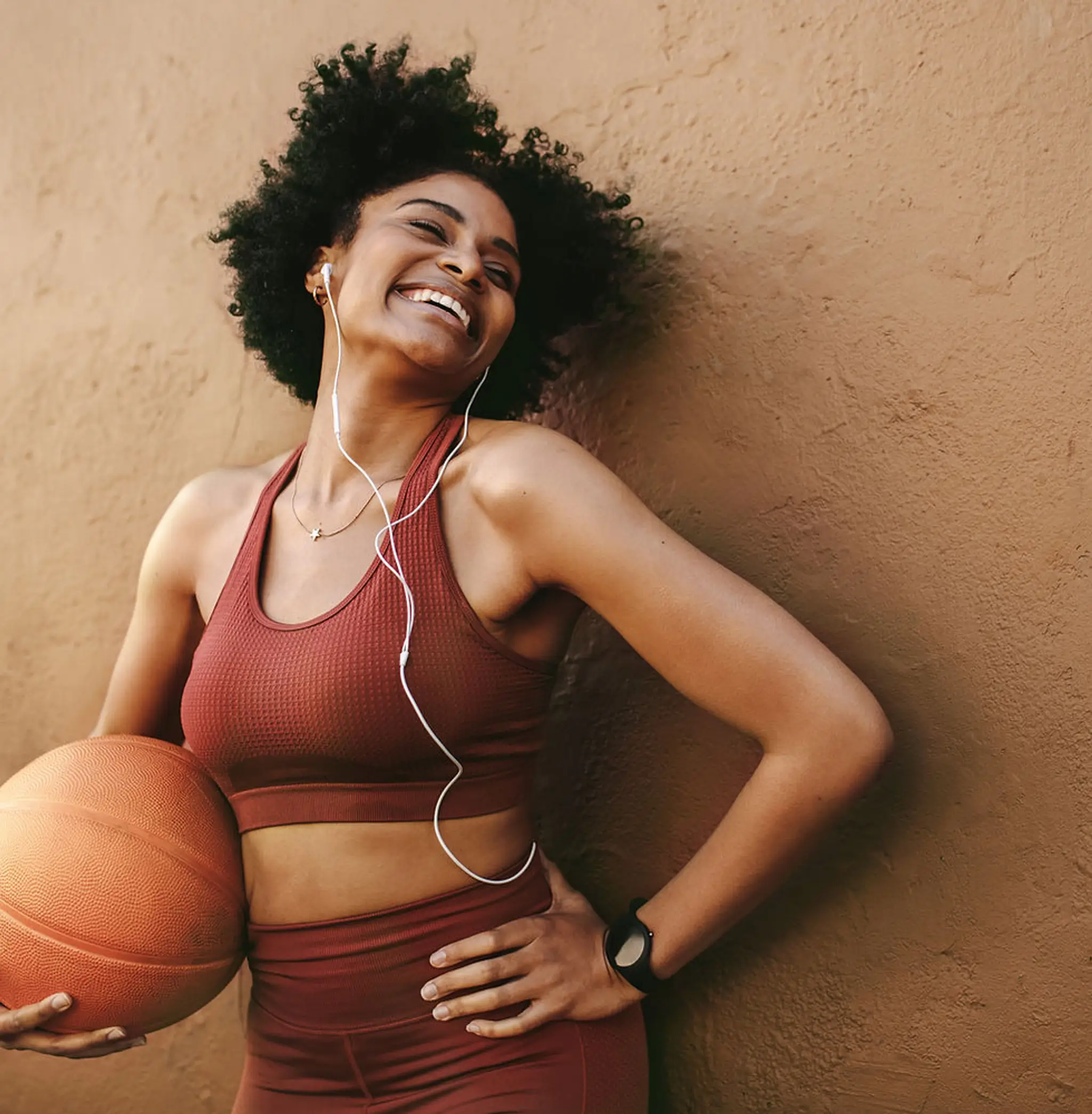 Love Yourself Nutrition & Fitness