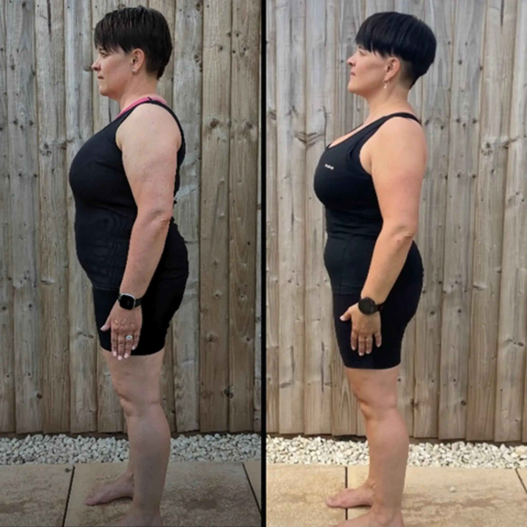 Pinnacle Health and Fitness UK | Personal Trainer Retford